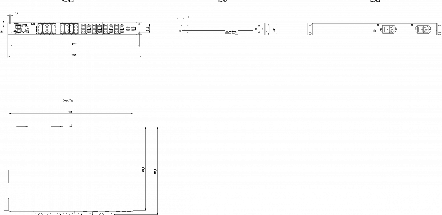 6GK5526-8GS00-4AR2