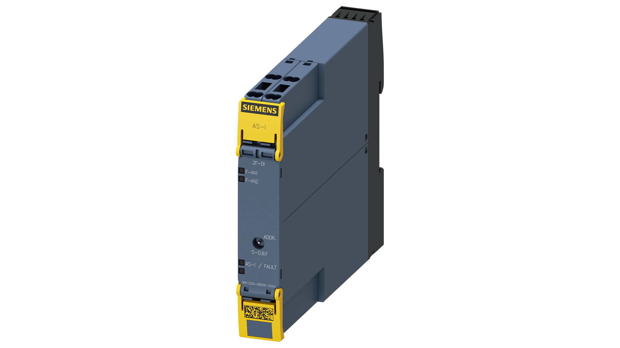 3RK1205-0BG00-2AA2 SIEMENS Казахстан