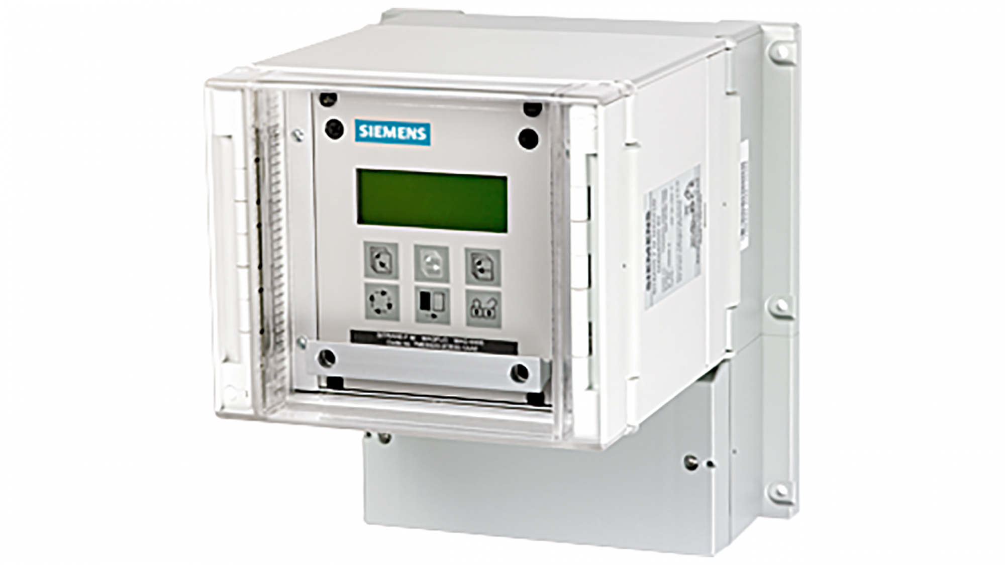 7ME6920-2EB10-1AA0 SIEMENS Казахстан