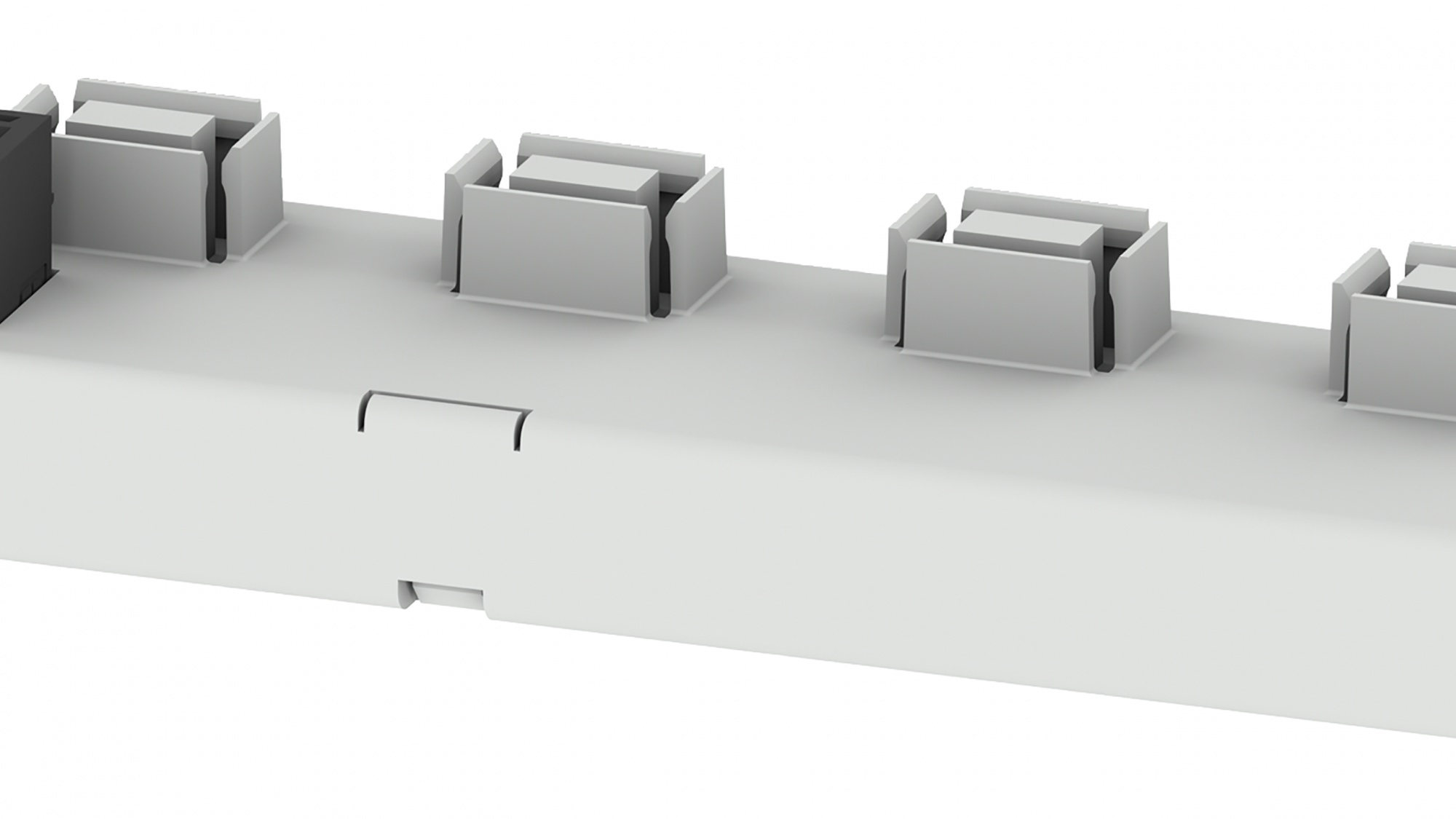 7KT1236 SIEMENS Казахстан