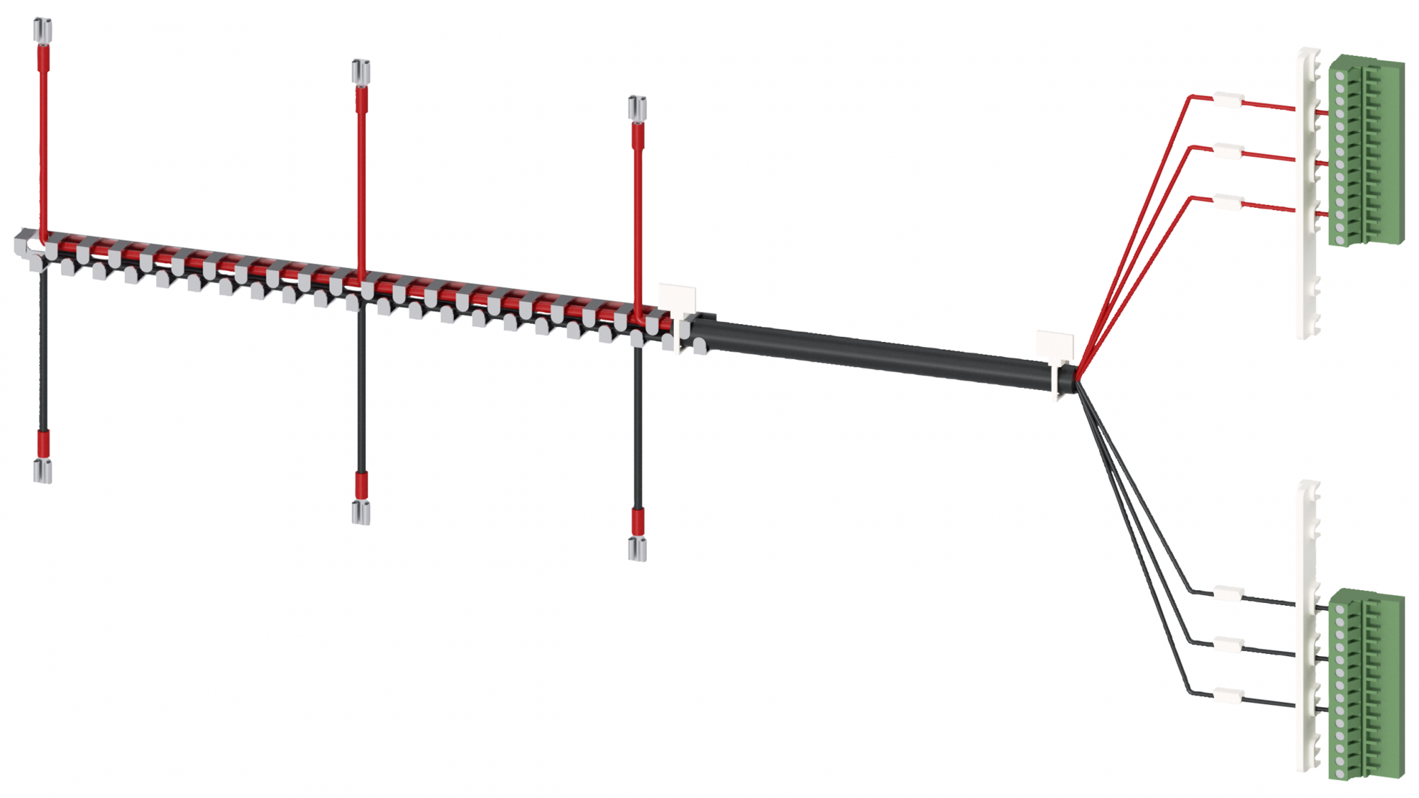 3KC9832-5 SIEMENS Казахстан