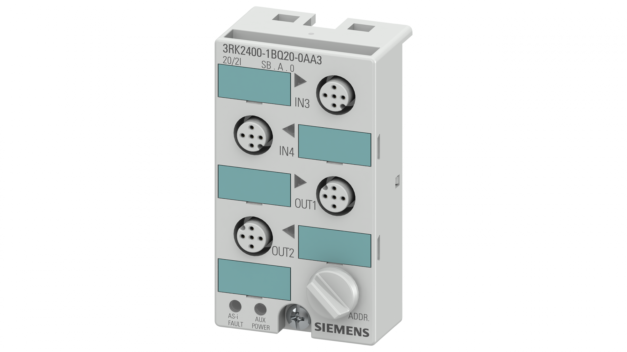 3RK2400-1BQ20-0AA3 SIEMENS Казахстан