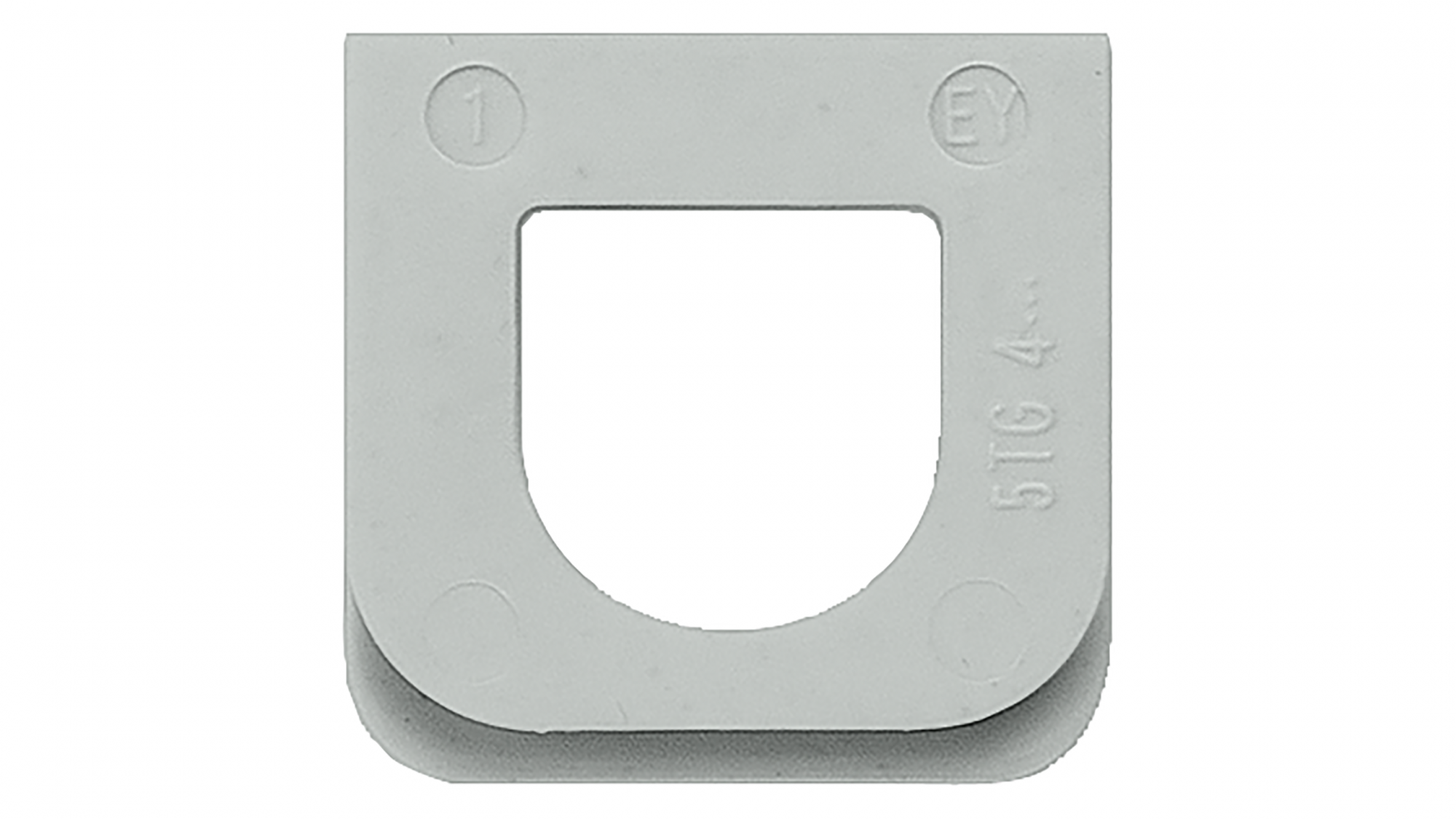 5TG4205 SIEMENS Казахстан