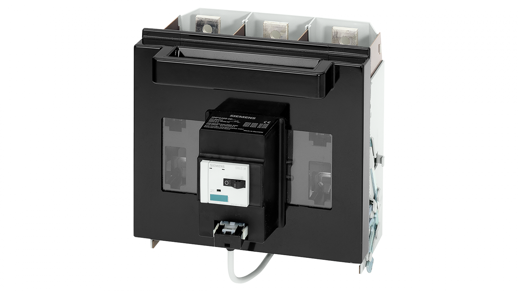 3NP5460-0EA26 SIEMENS Казахстан