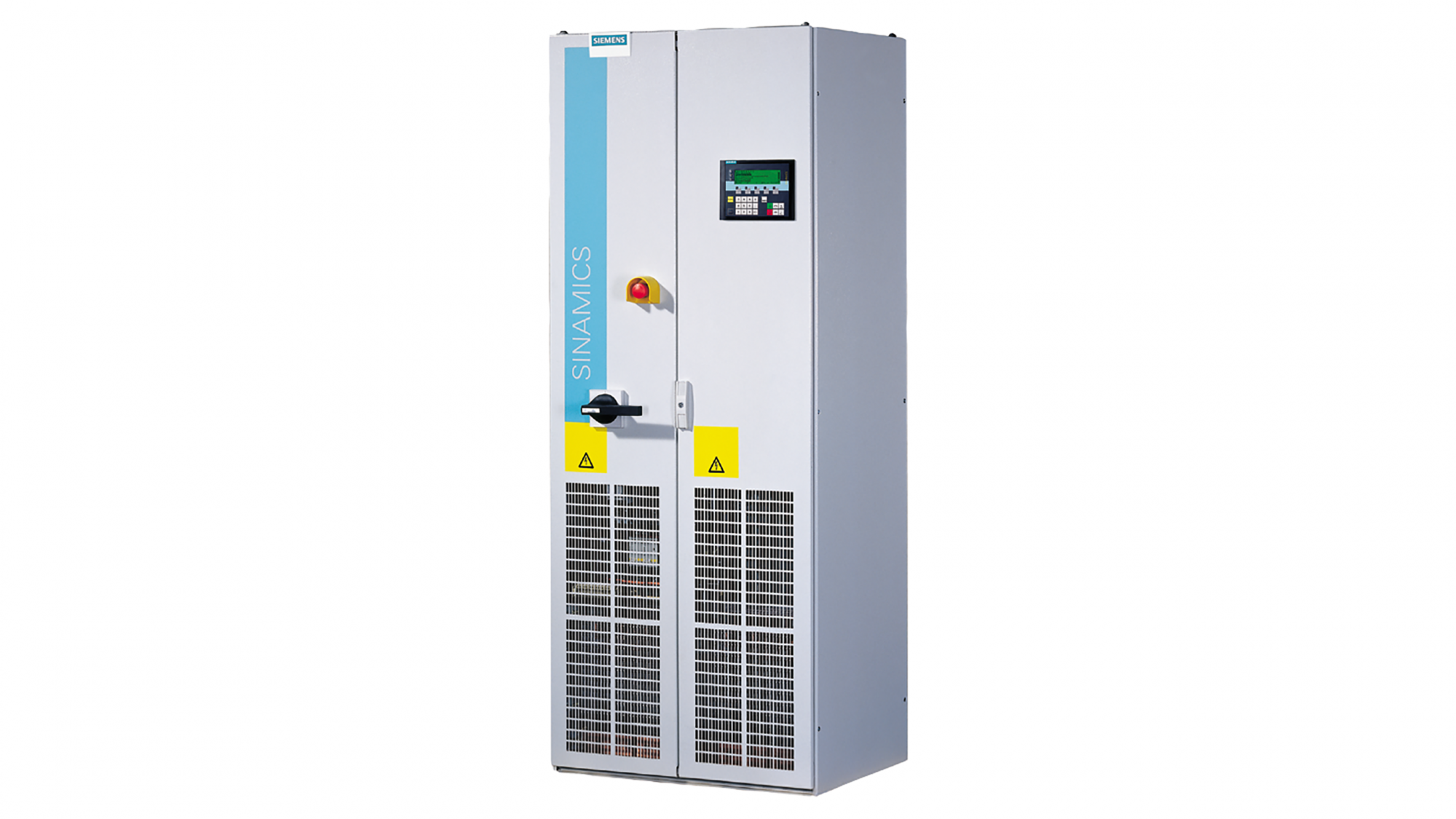 6SL3710-2GH41-8EA3 SIEMENS Казахстан