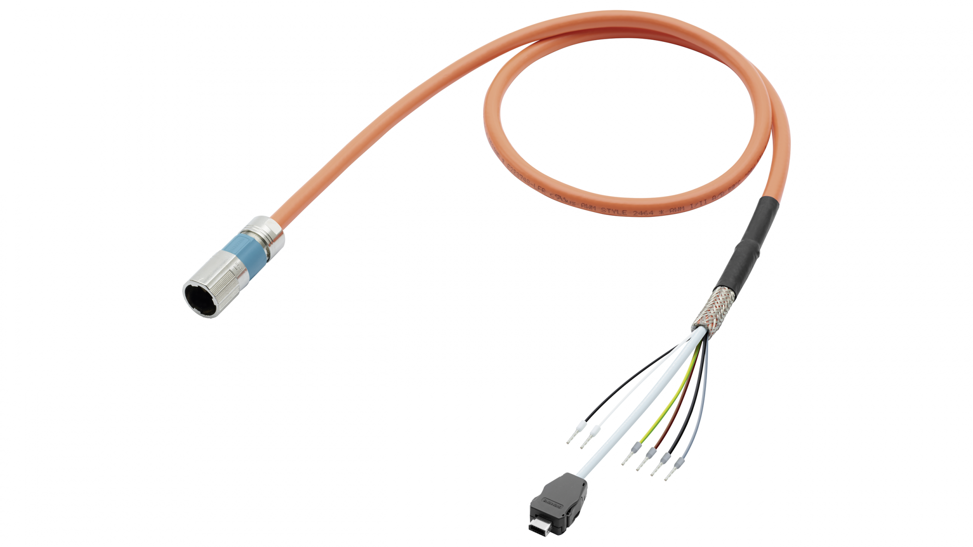 6FX8002-8QN08-.... SIEMENS Казахстан