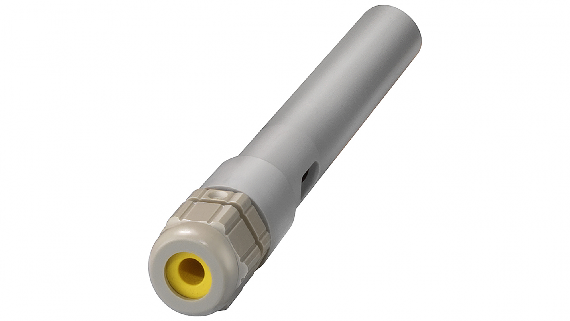 5TG8223 SIEMENS Казахстан