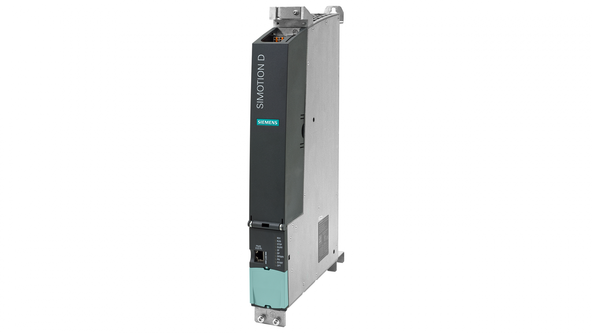 6AU1425-2AD00-0AA0 SIEMENS Казахстан
