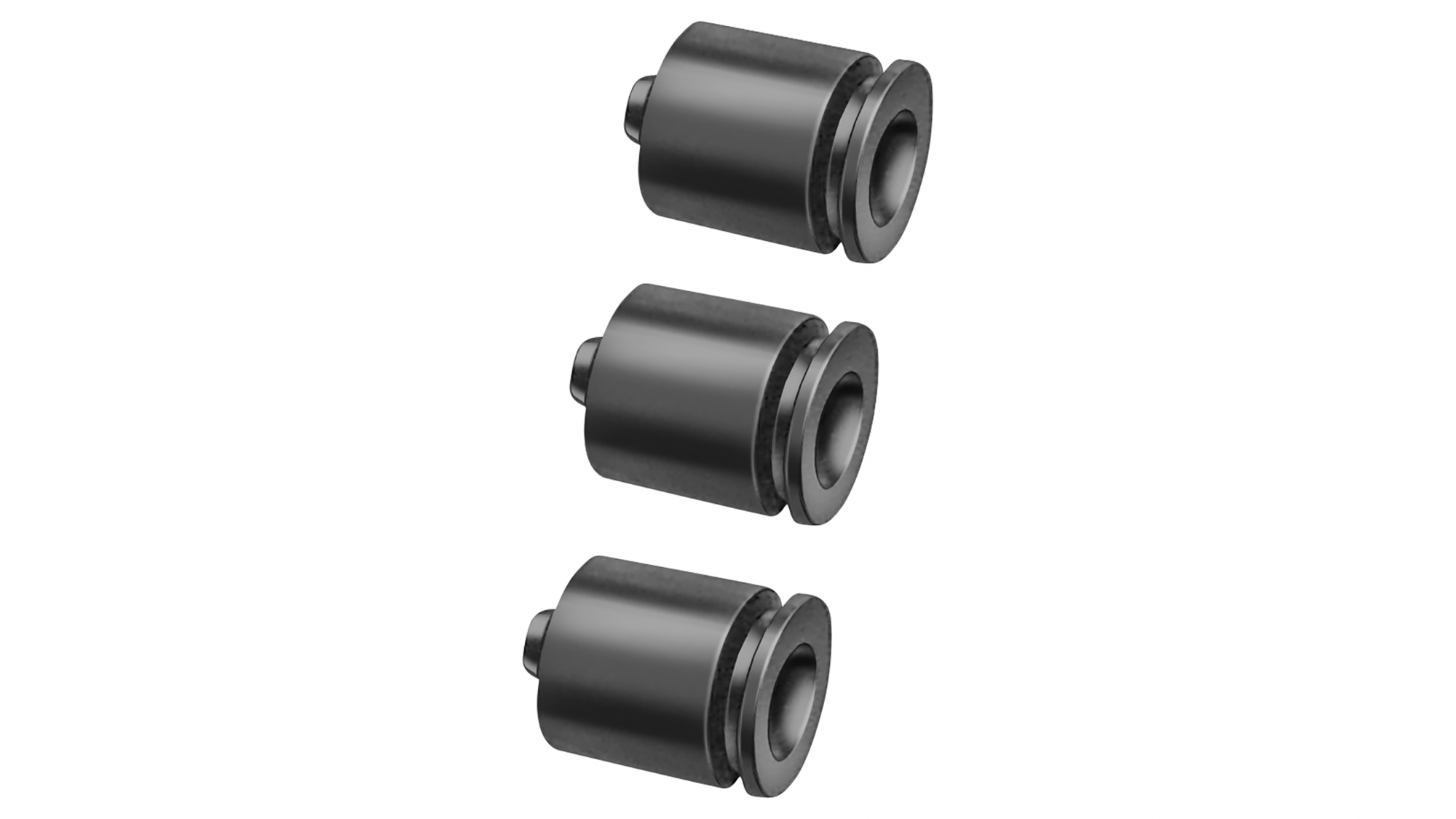 3RK1903-0AF20 SIEMENS Казахстан