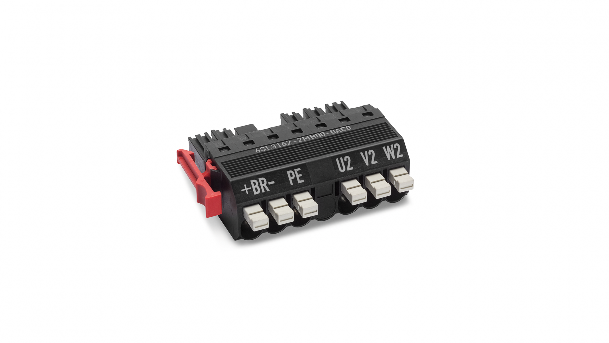6SL3162-2MB00-0AC0 SIEMENS Казахстан