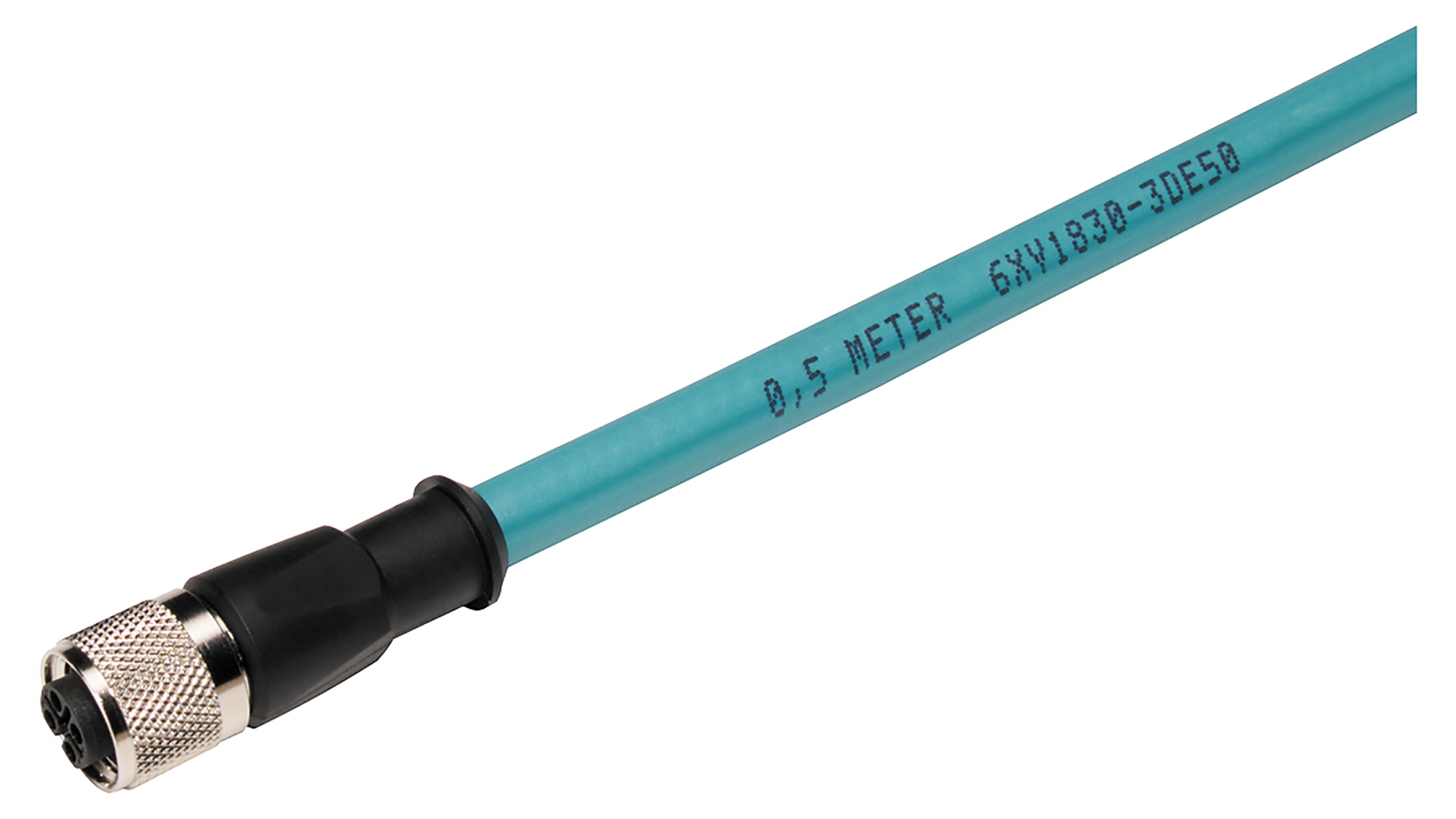 6XV1830-3DH30 SIEMENS Казахстан