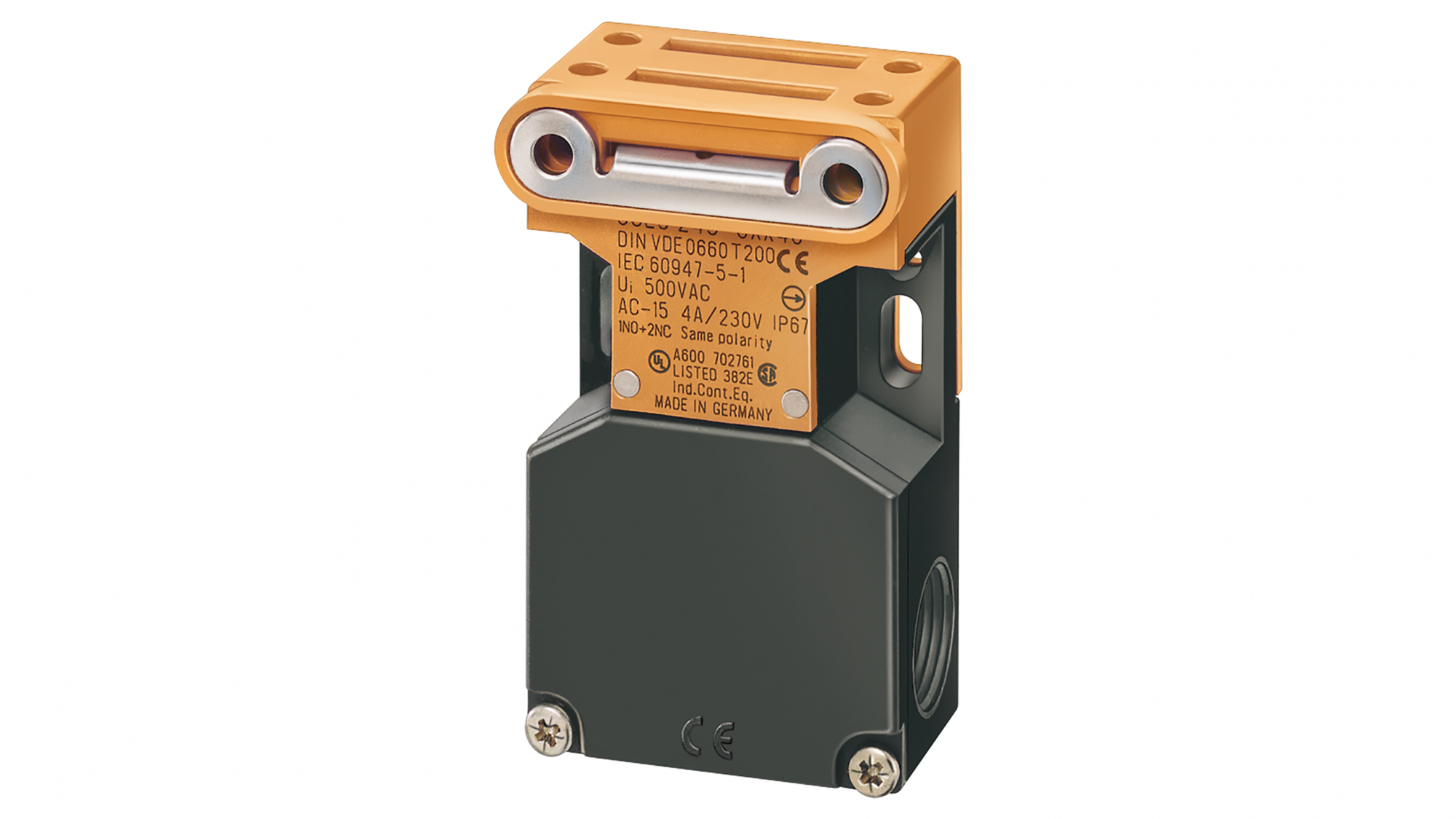 3SE2243-0XX40 SIEMENS Казахстан
