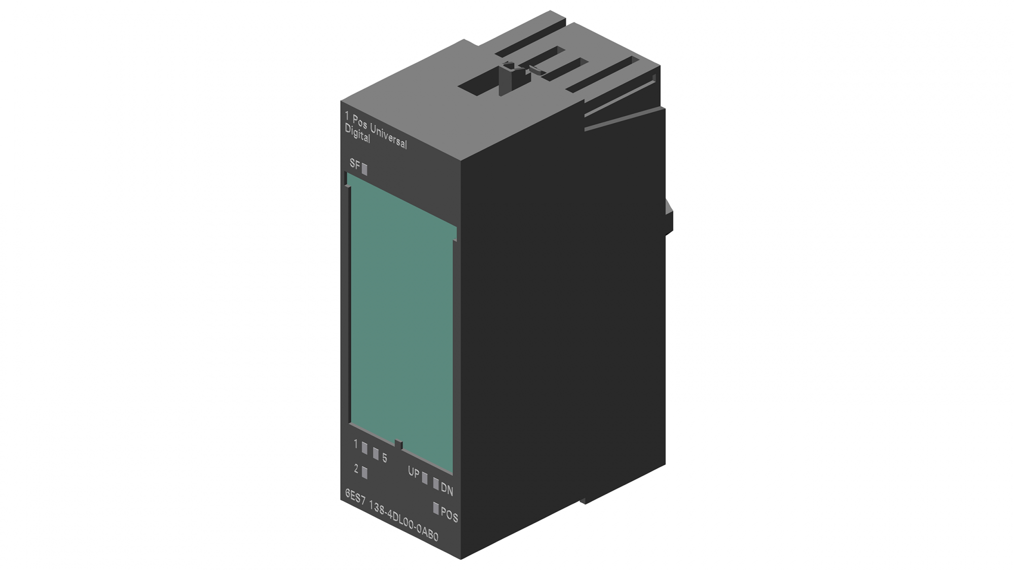 6ES7138-4DL00-0AB0 SIEMENS Казахстан