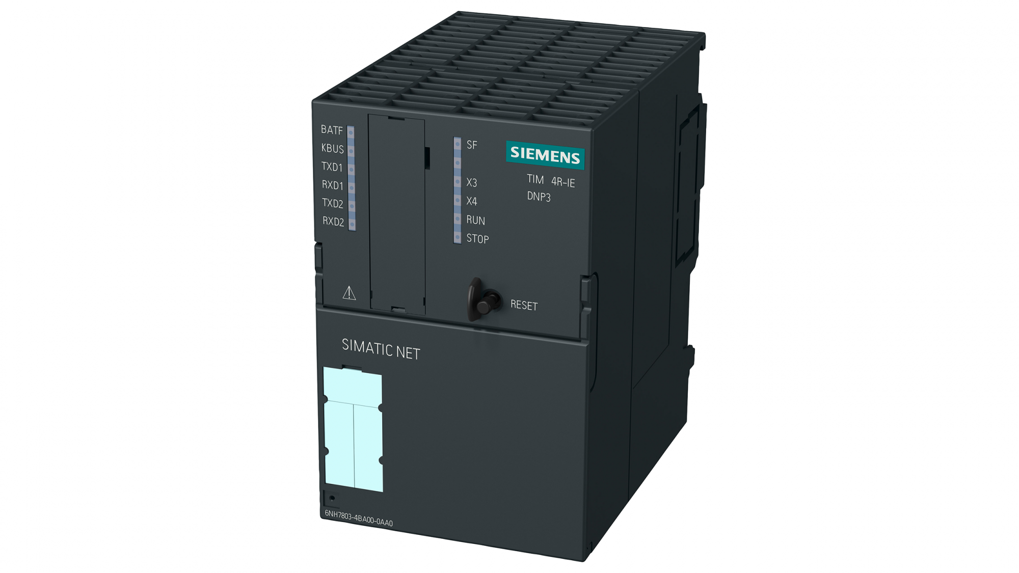 6AG1803-4BA00-7AA0 SIEMENS Казахстан