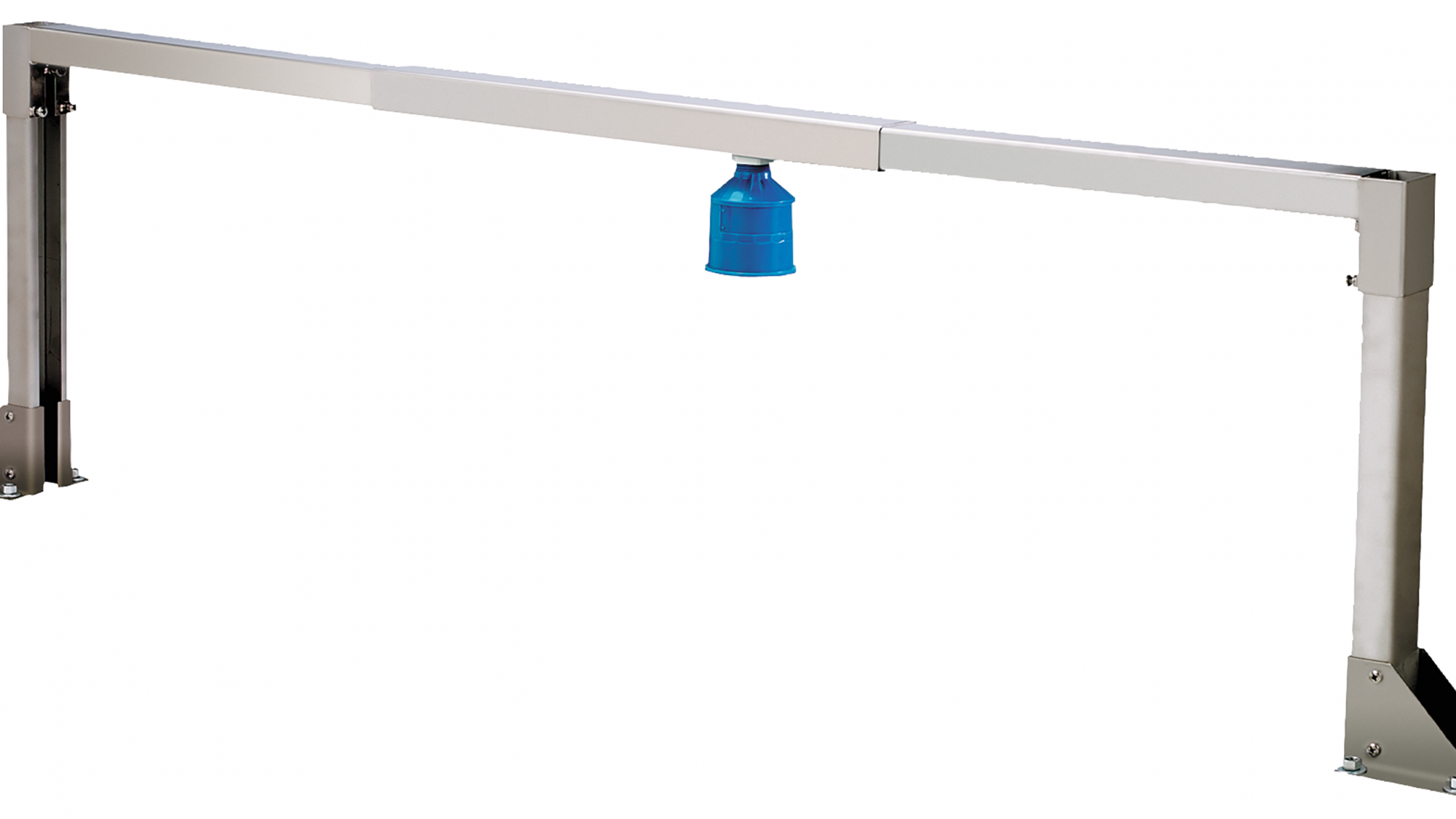7ML1830-1BQ SIEMENS Казахстан