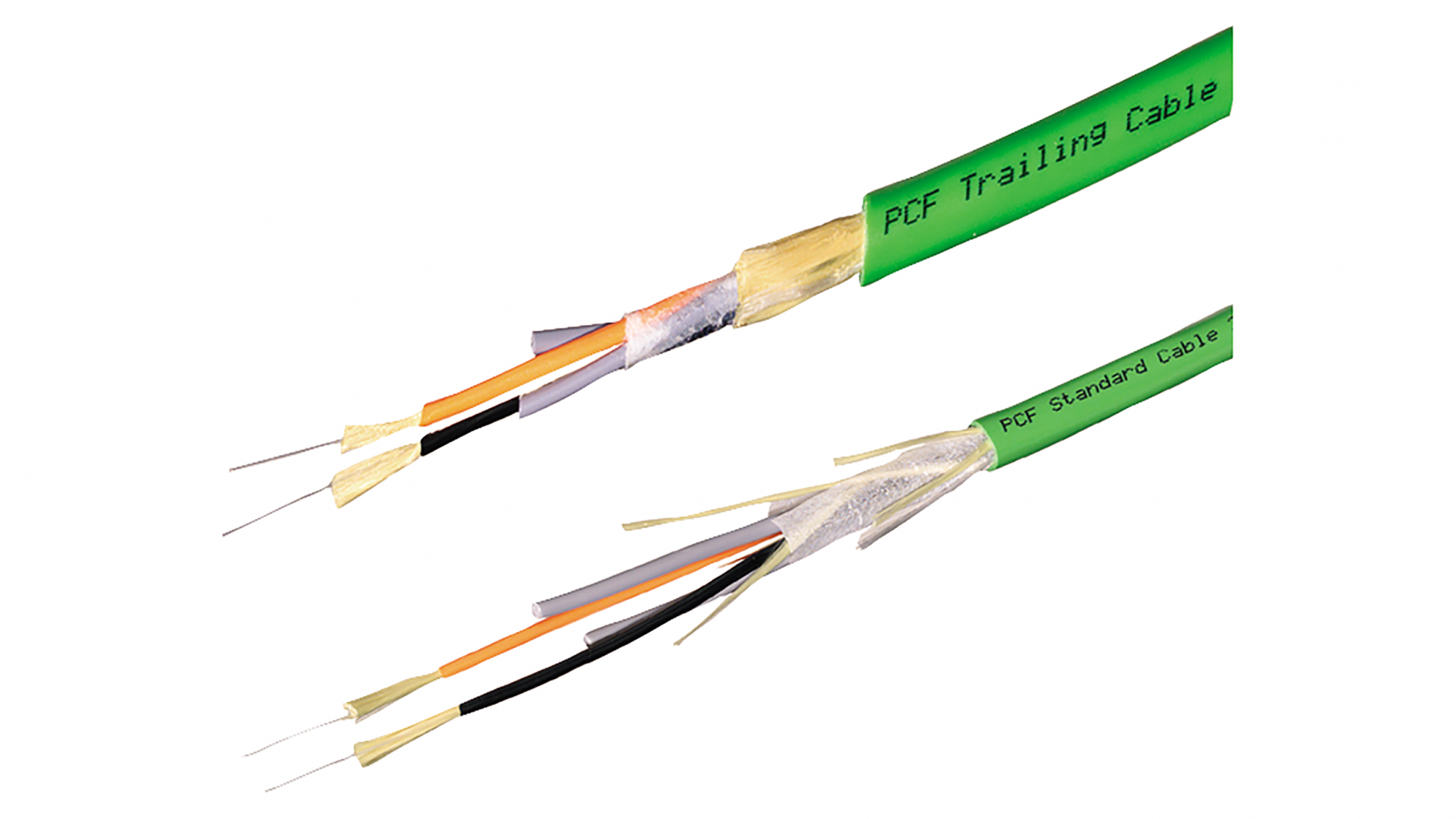 6XV1821-2AN50 SIEMENS Казахстан