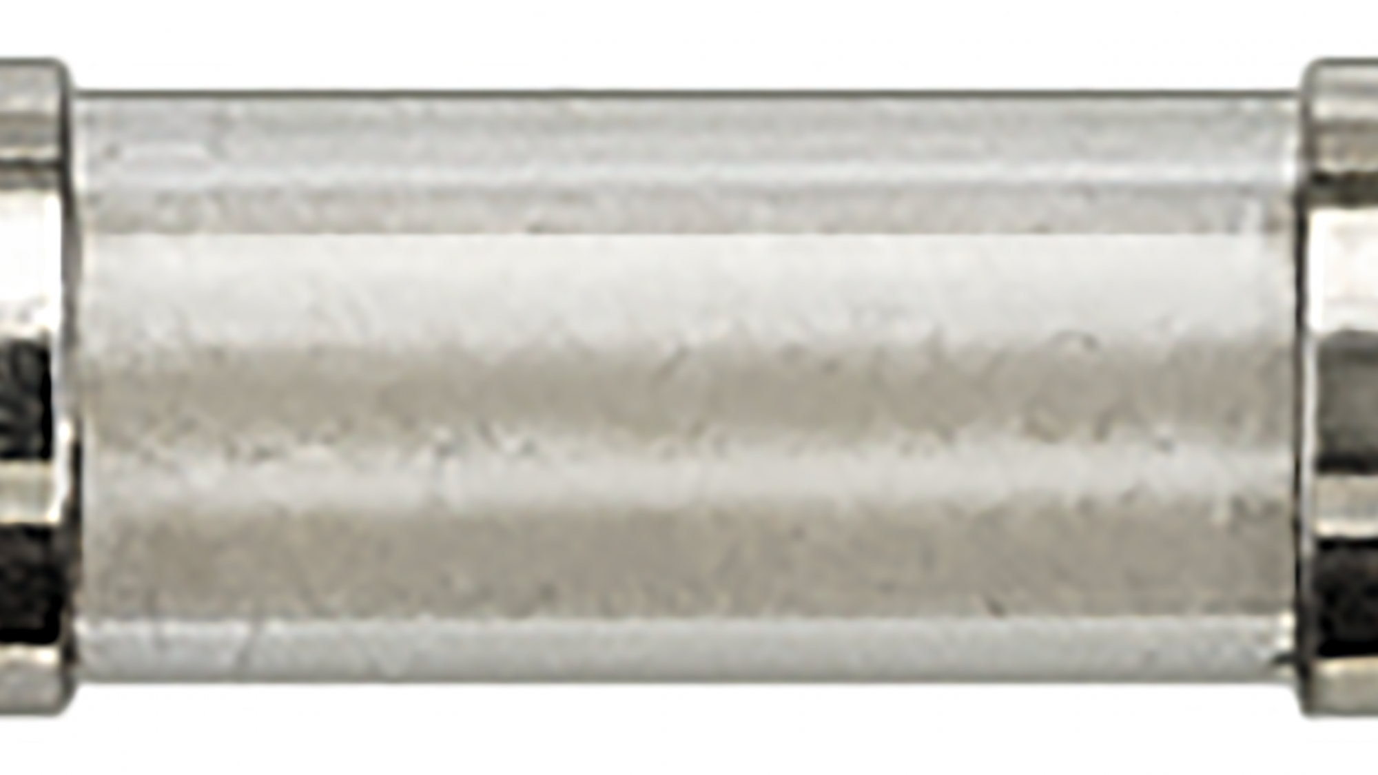 5TG8330 SIEMENS Казахстан