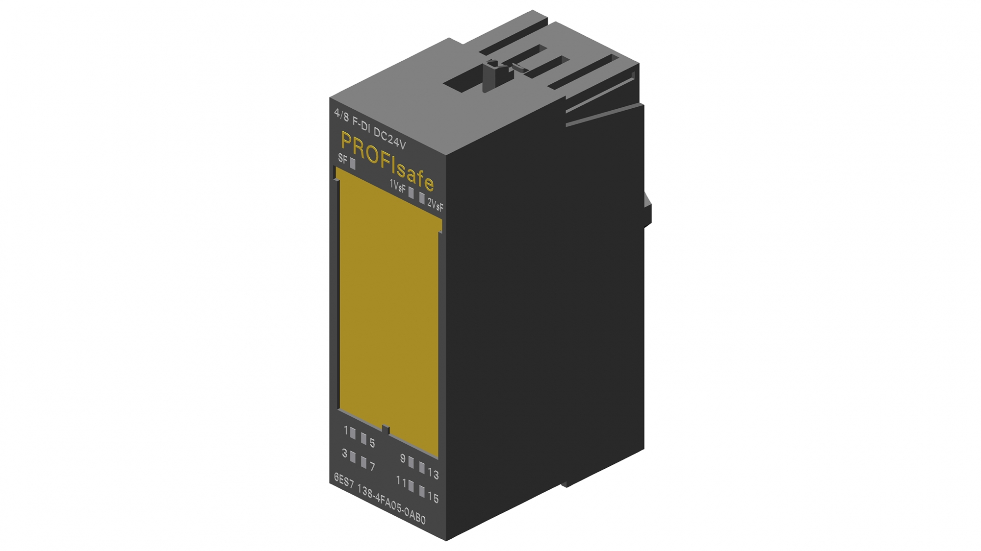 6AG1138-4FA05-2AB0 SIEMENS Казахстан