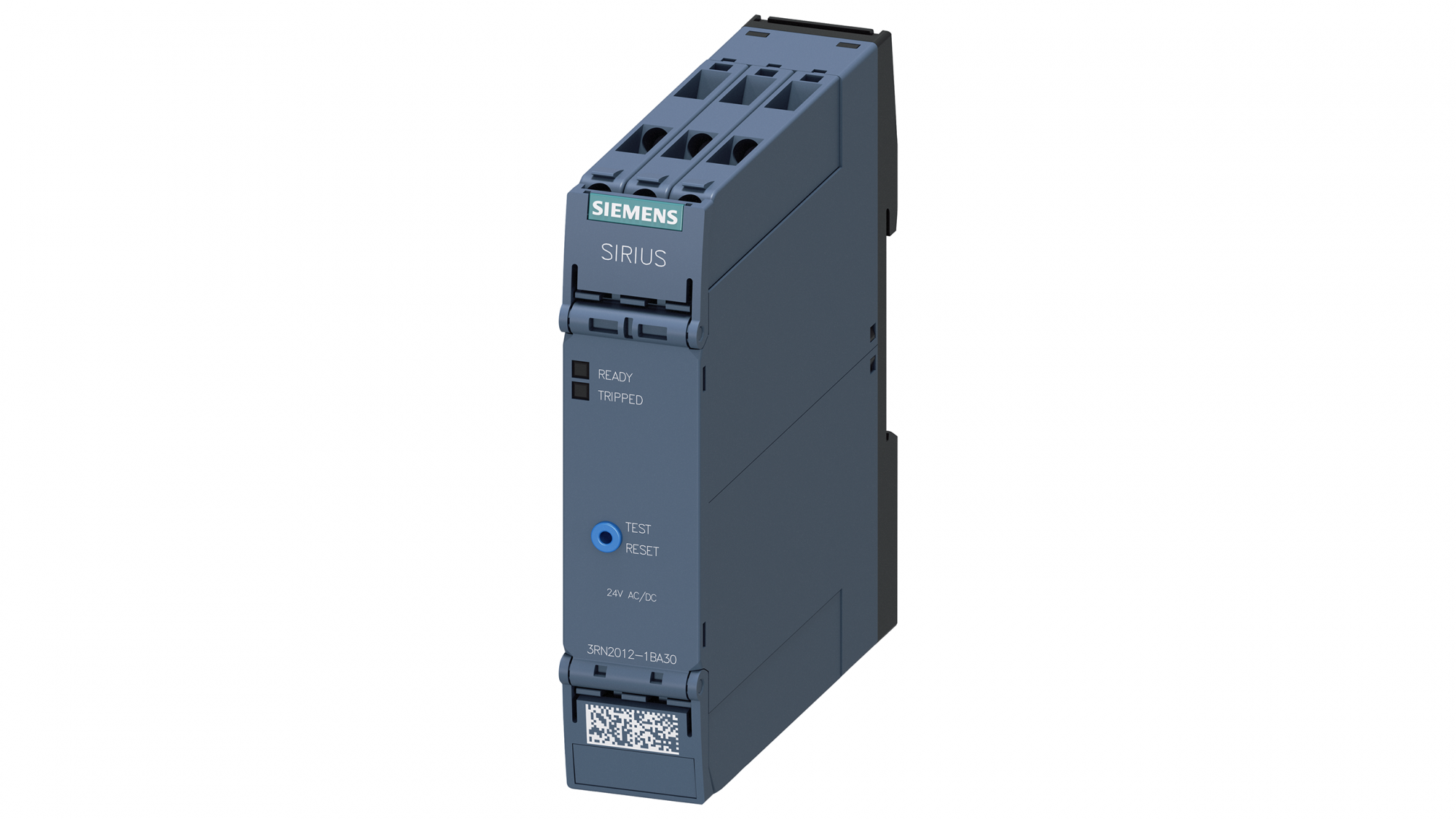 3RN2012-1BA30 SIEMENS Казахстан
