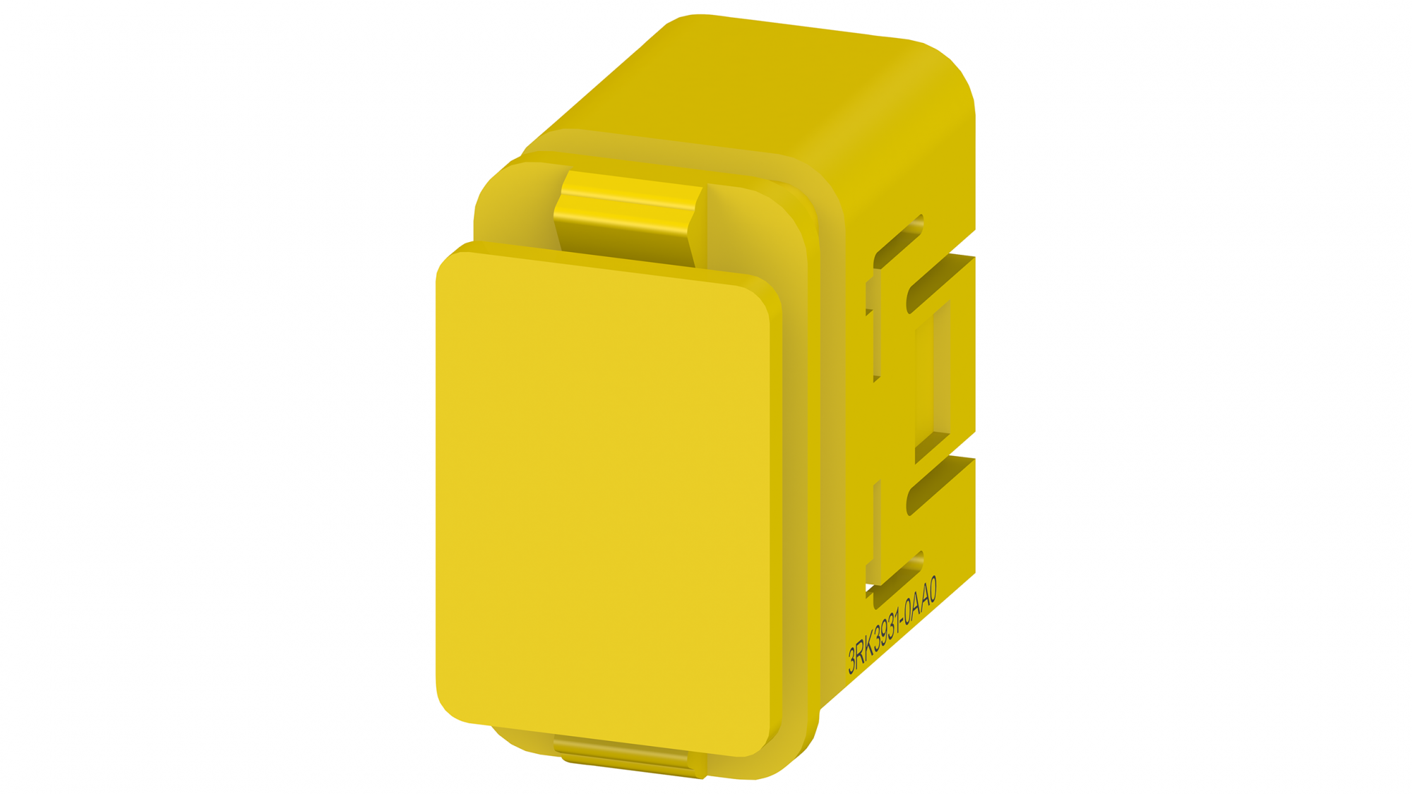 3RK3931-0AA00 SIEMENS Казахстан