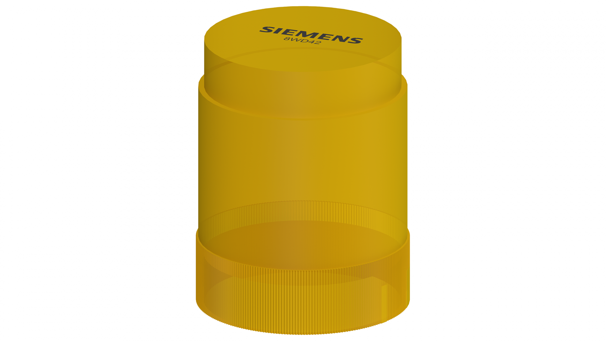 8WD4240-5AD SIEMENS Казахстан
