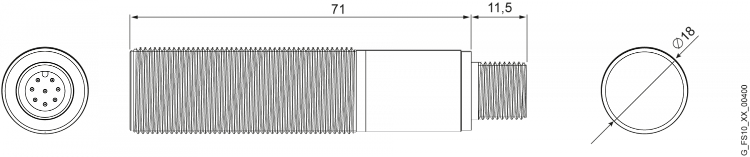 6GT2821-1AC10