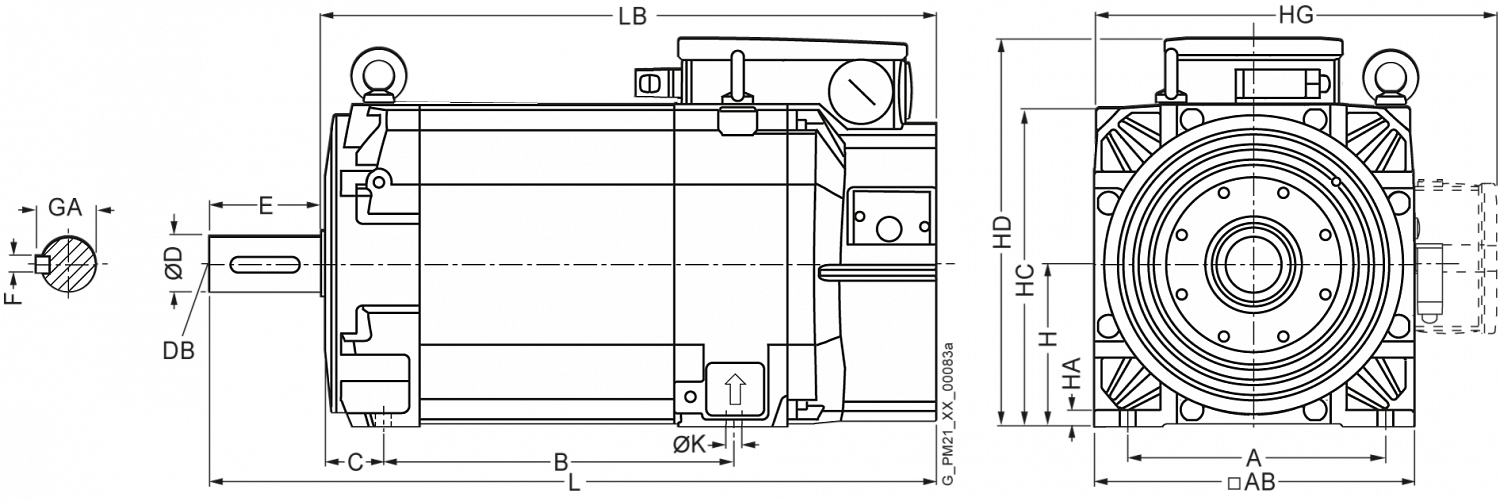 1PH8163-1.B1.-...1