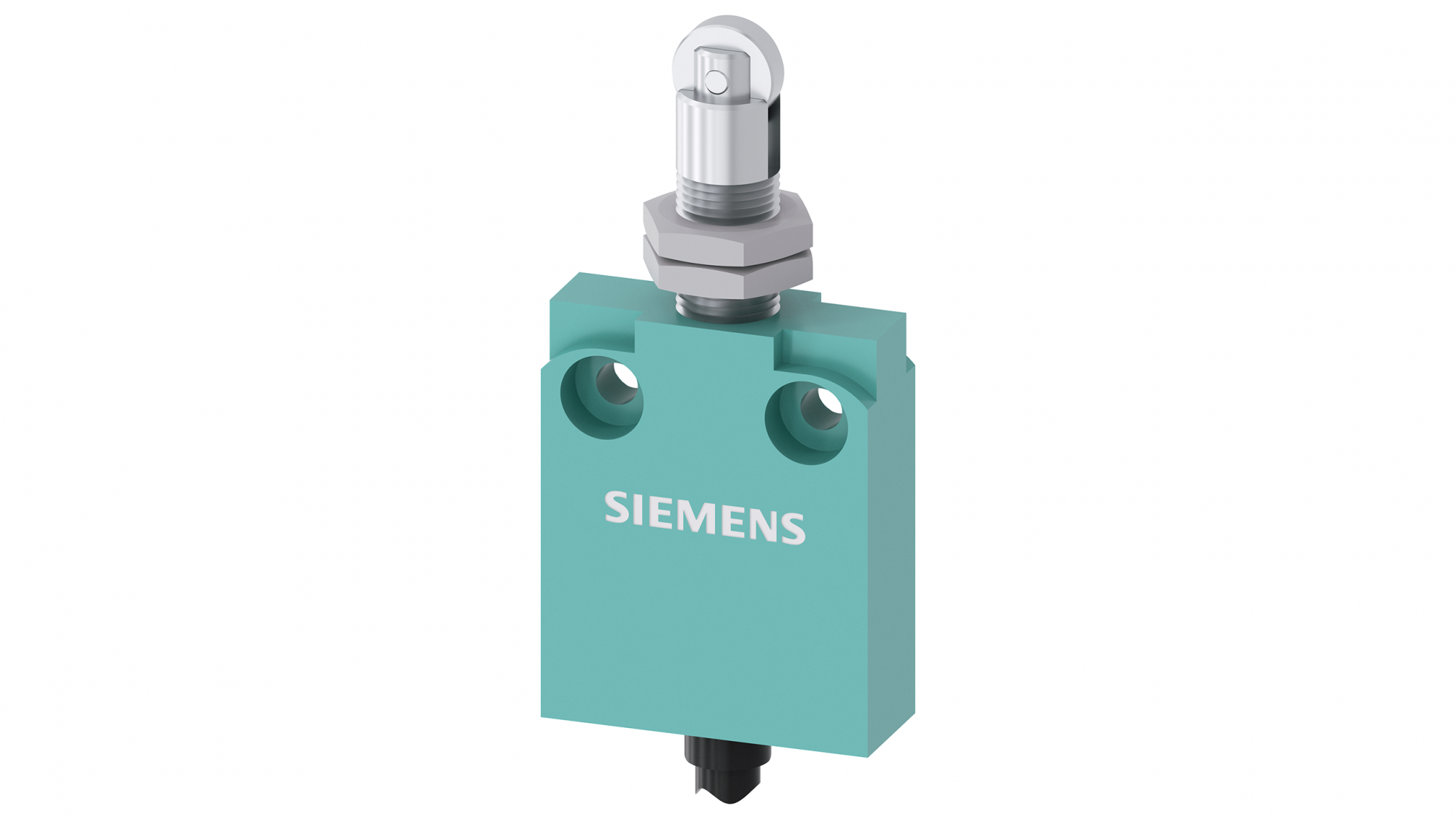 3SE5423-0CD21-1EA2 SIEMENS Казахстан