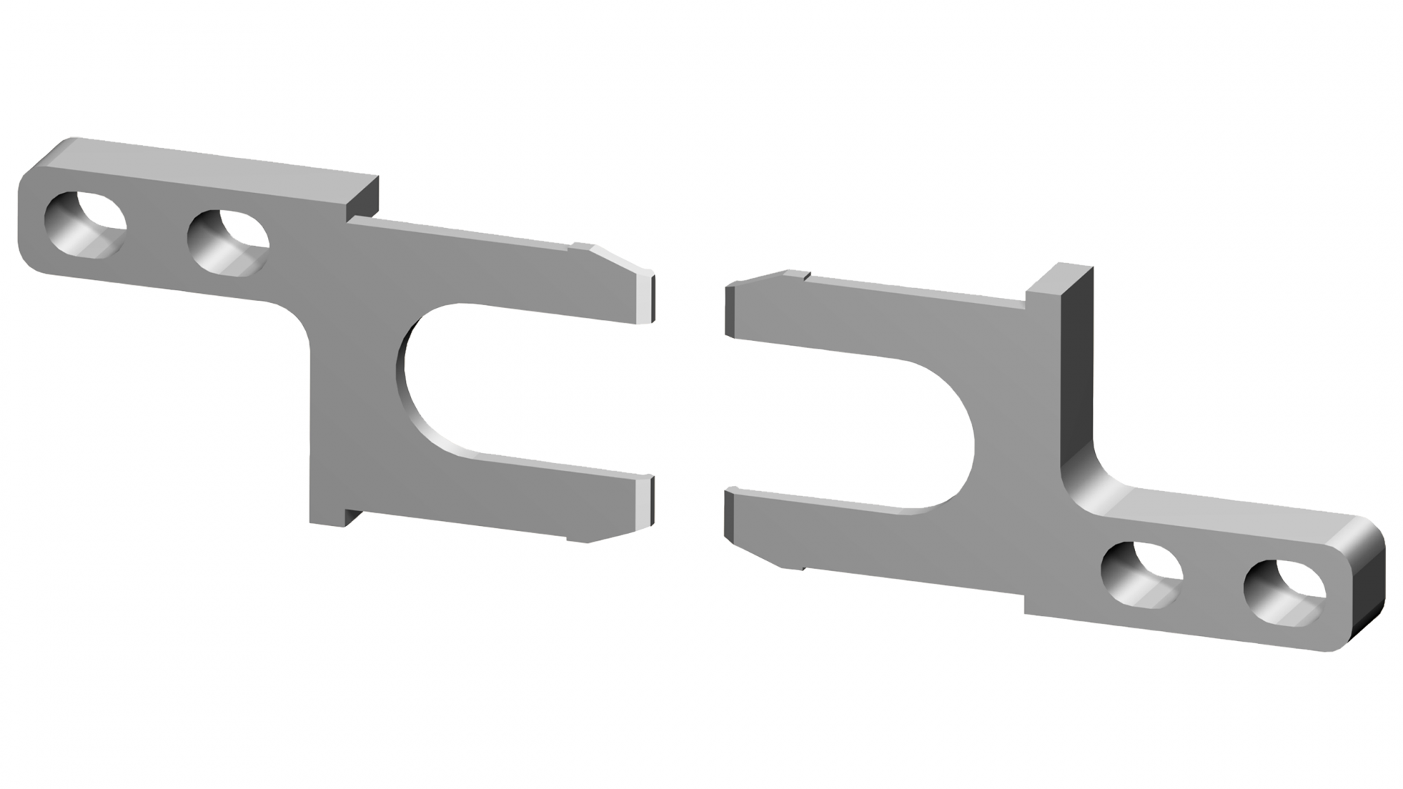 3RP1903 SIEMENS Казахстан