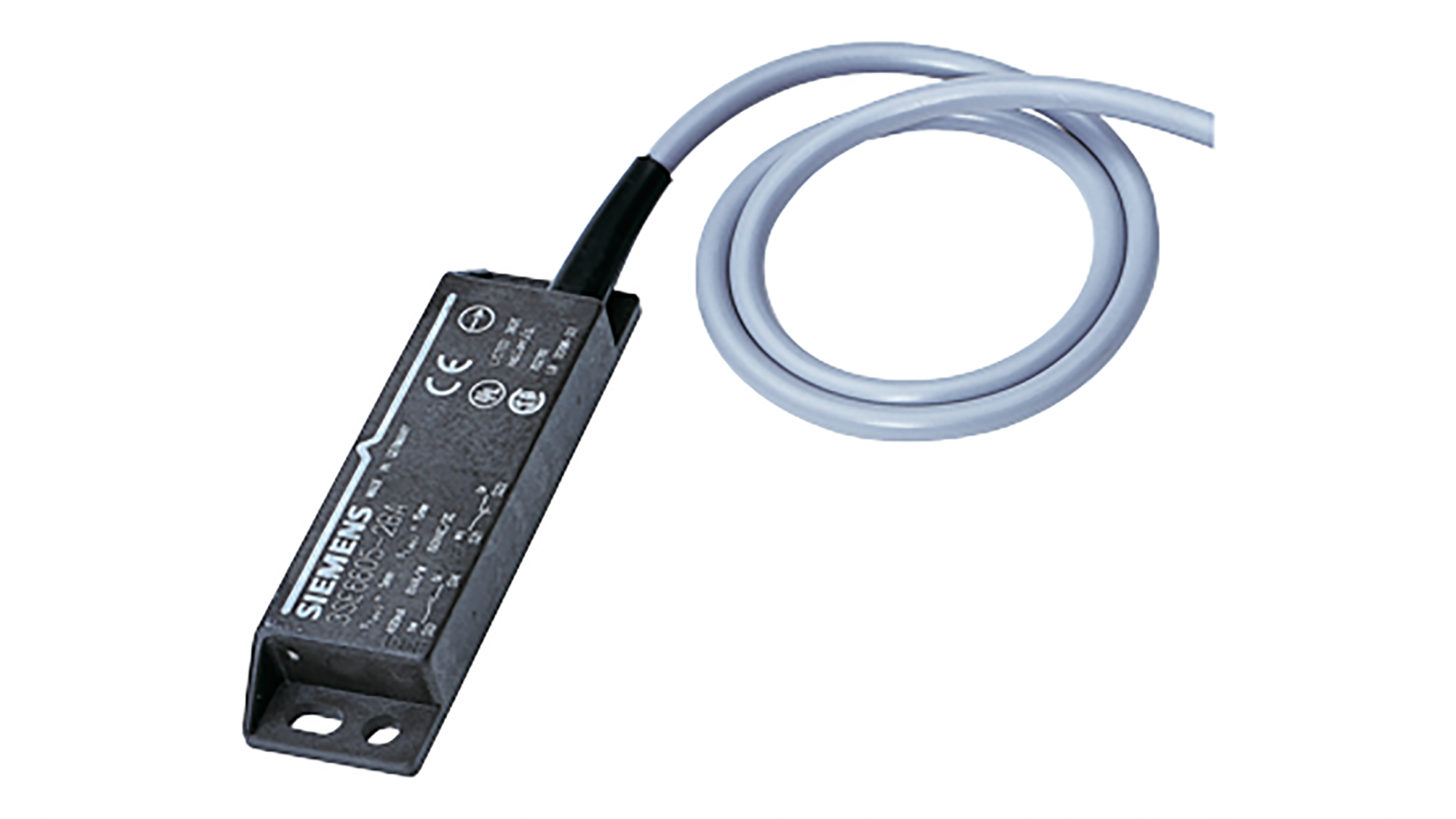 3SE6604-2BA SIEMENS Казахстан