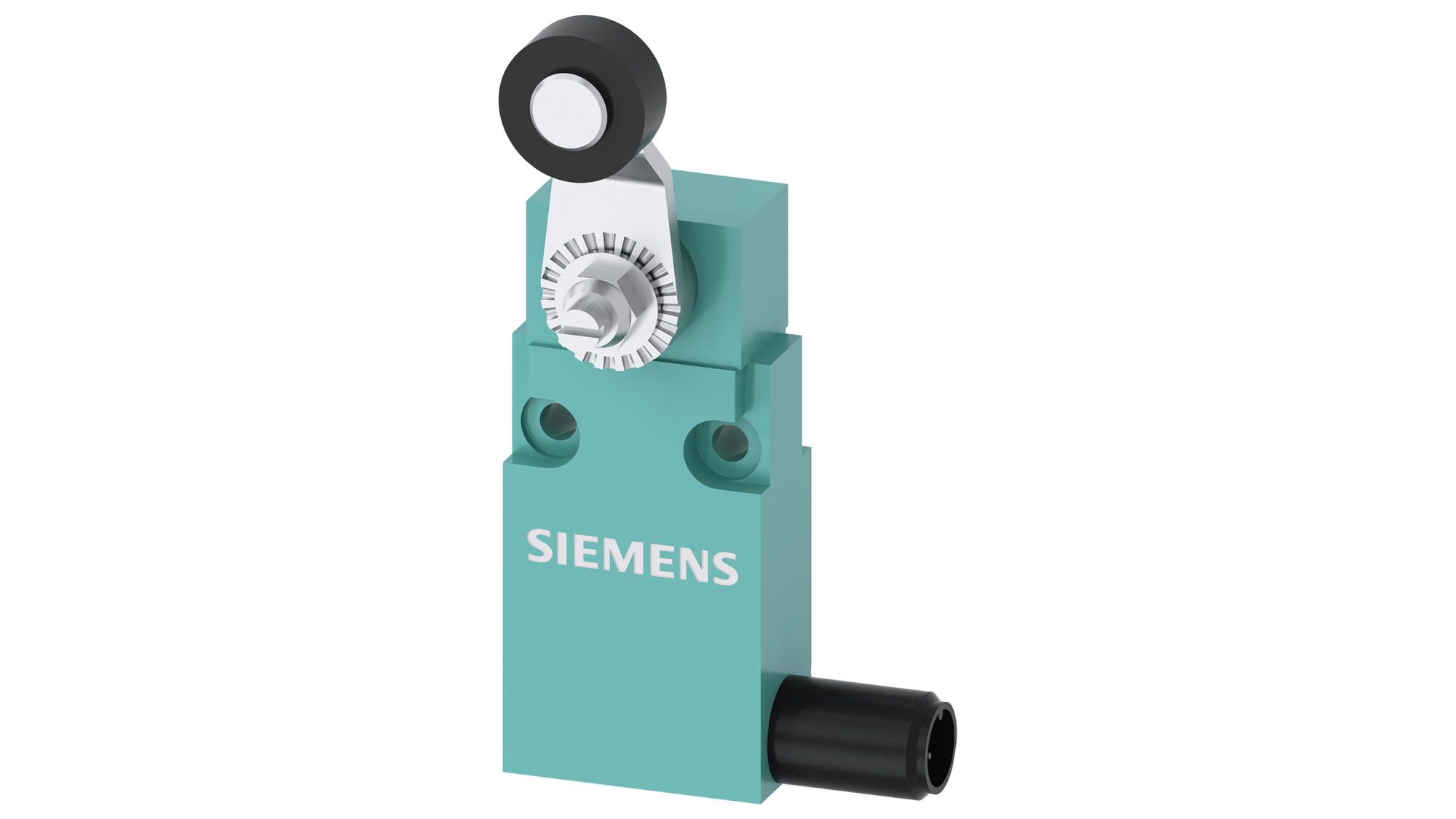 3SE5413-0CN20-1EB1 SIEMENS Казахстан