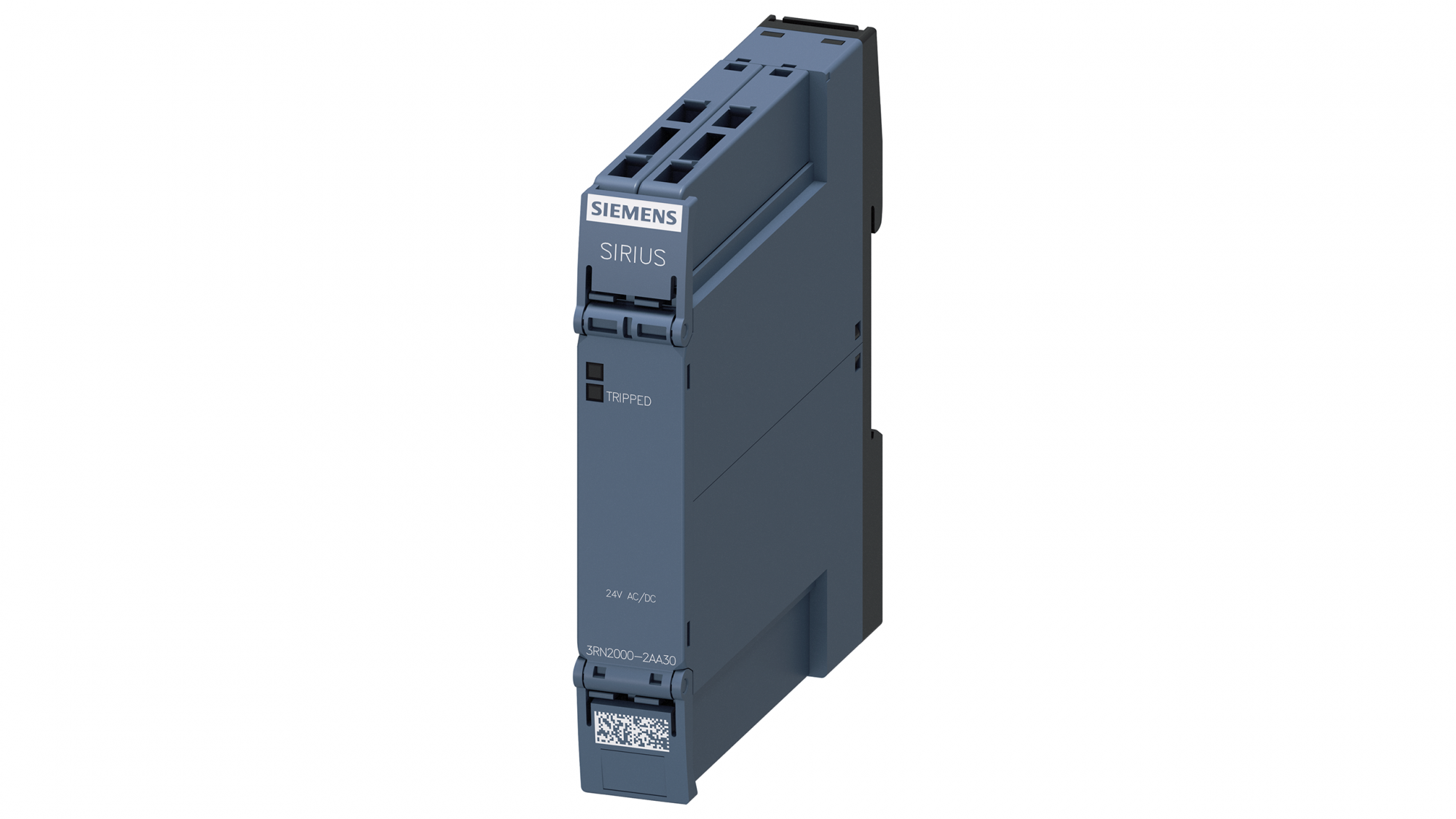3RN2000-2AA30 SIEMENS Казахстан