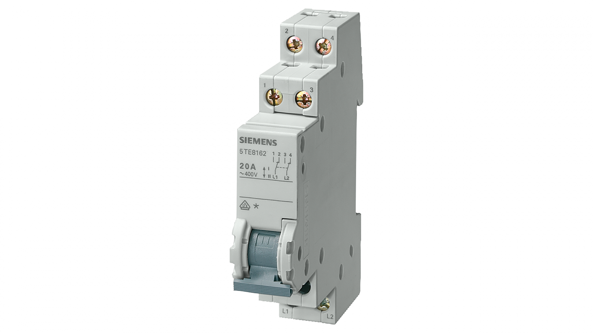 5TE8162 SIEMENS Казахстан