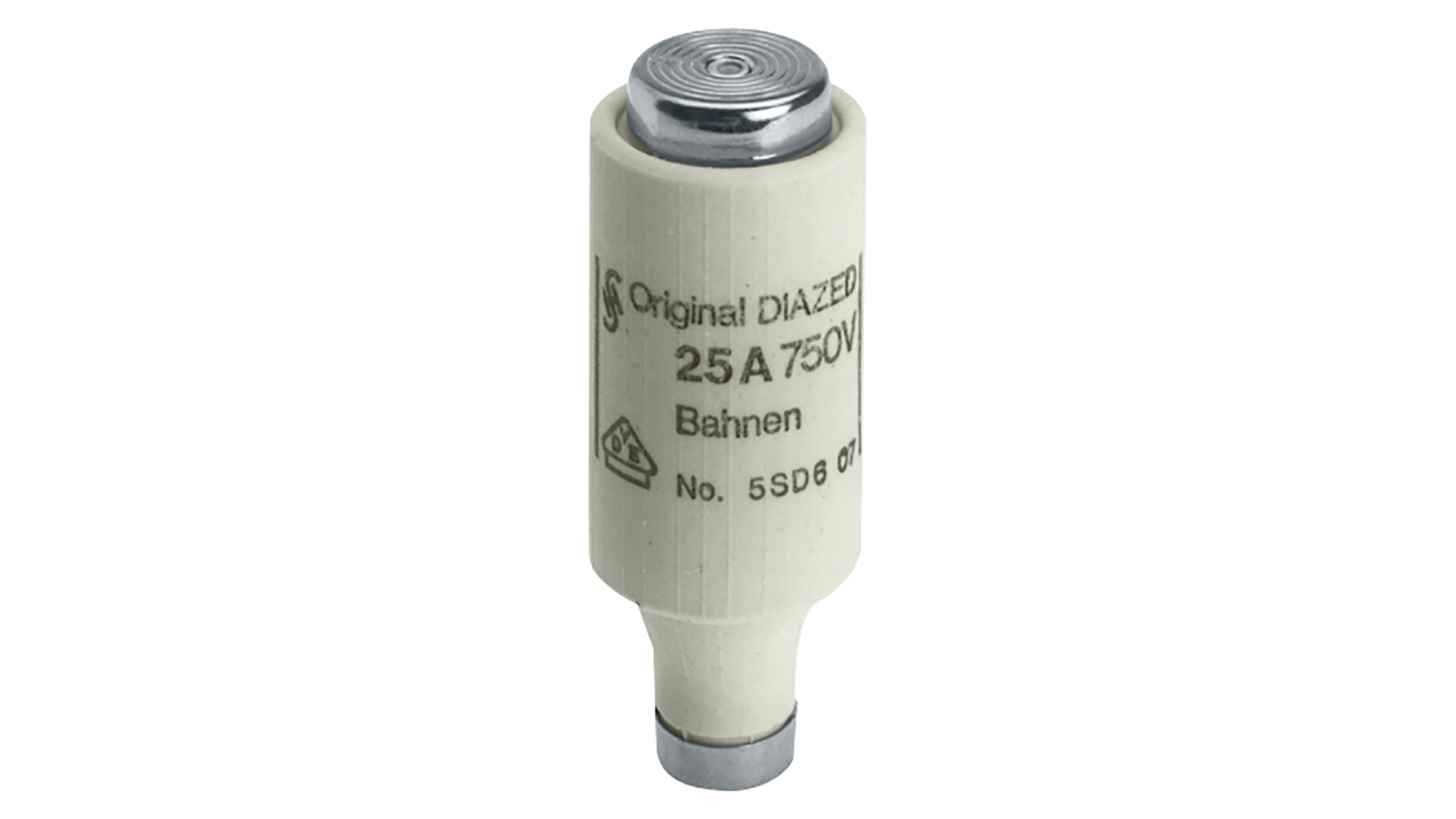 5SD610 SIEMENS Казахстан