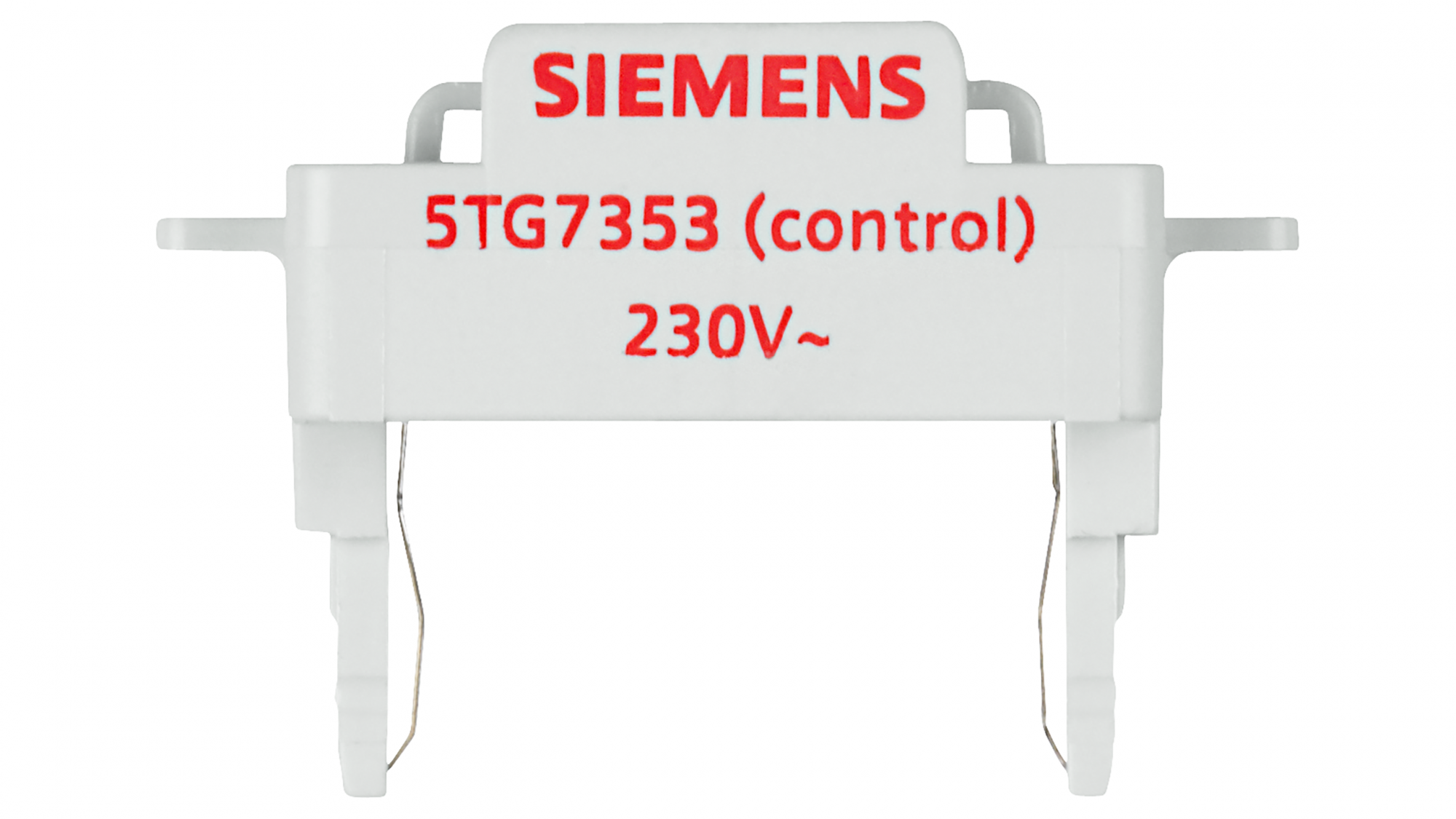 5TG7353 SIEMENS Казахстан
