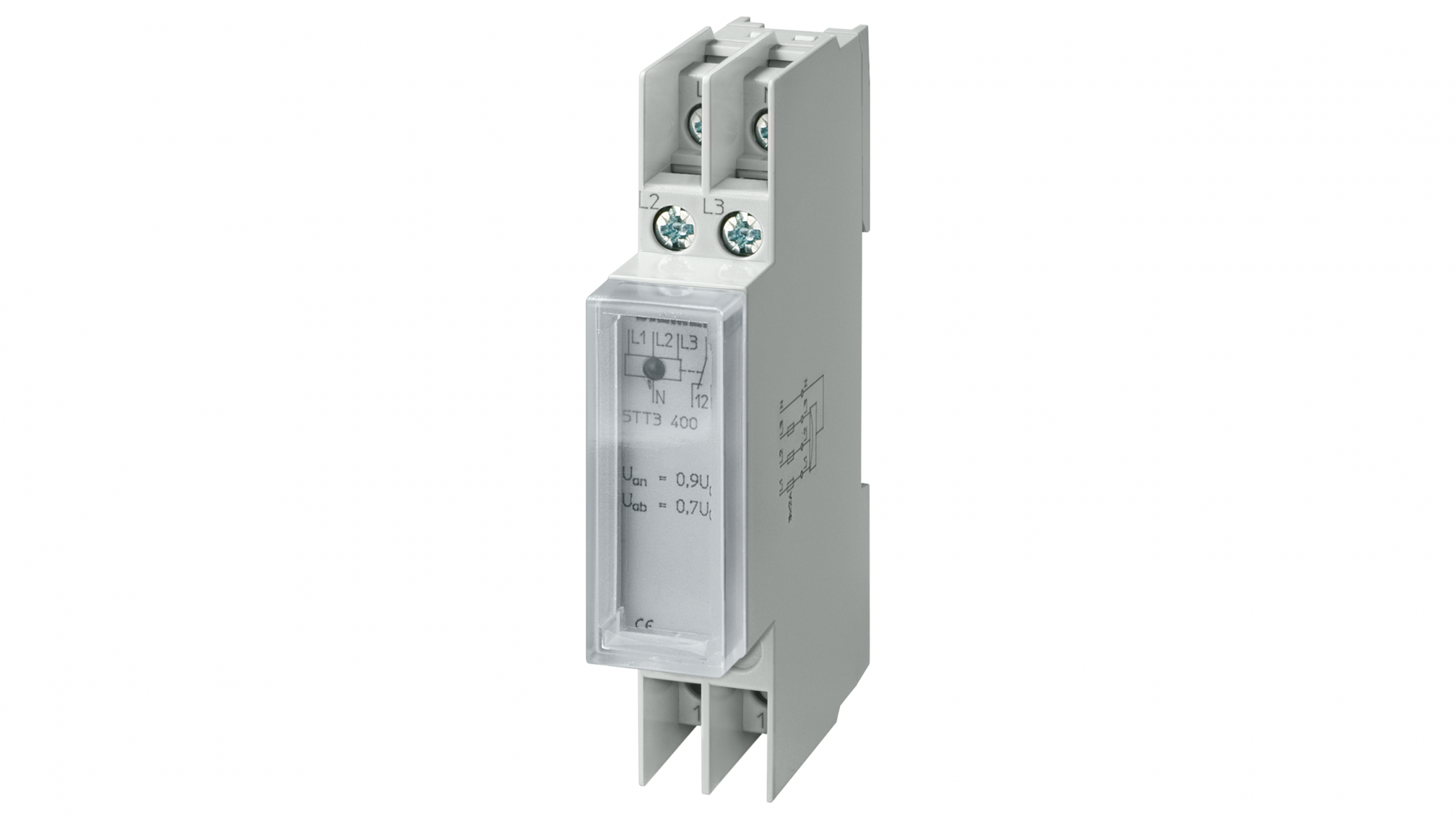 5TT3400 SIEMENS Казахстан