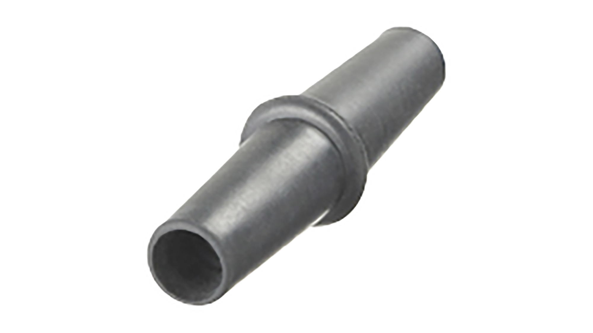 3SB2908-2AB SIEMENS Казахстан