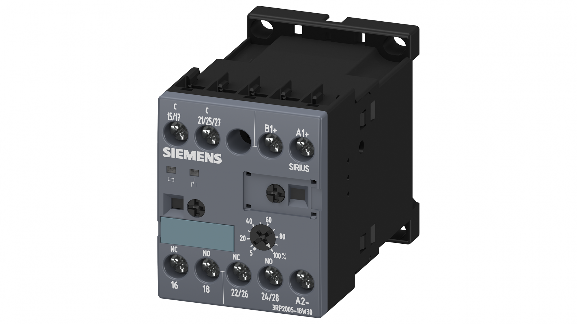 3RP2005-1BW30 SIEMENS Казахстан