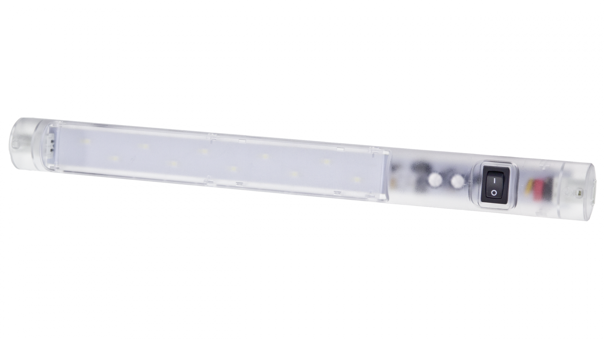 8MR2200-1A SIEMENS Казахстан