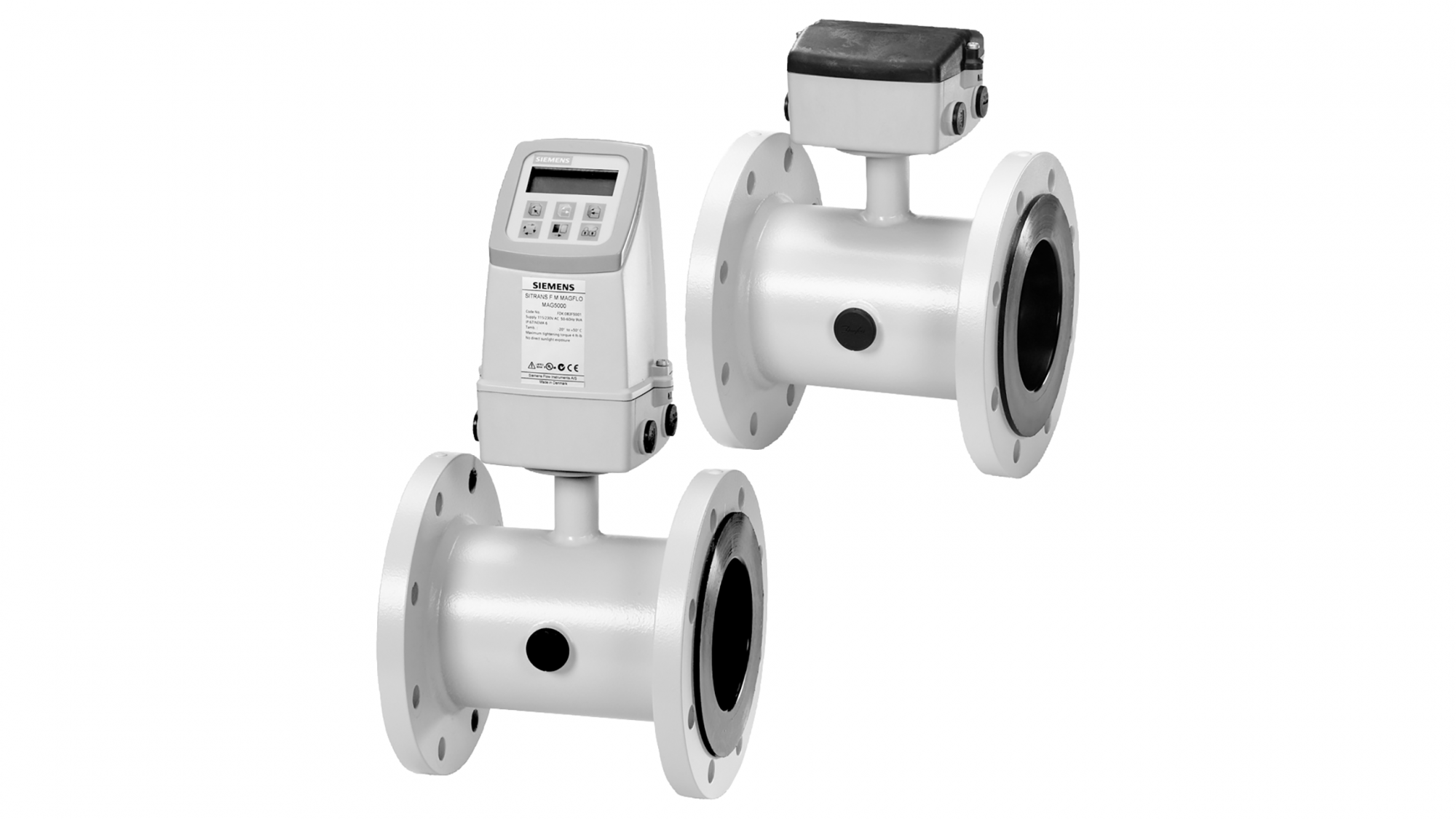 7ME652.-.....-.... SIEMENS Казахстан