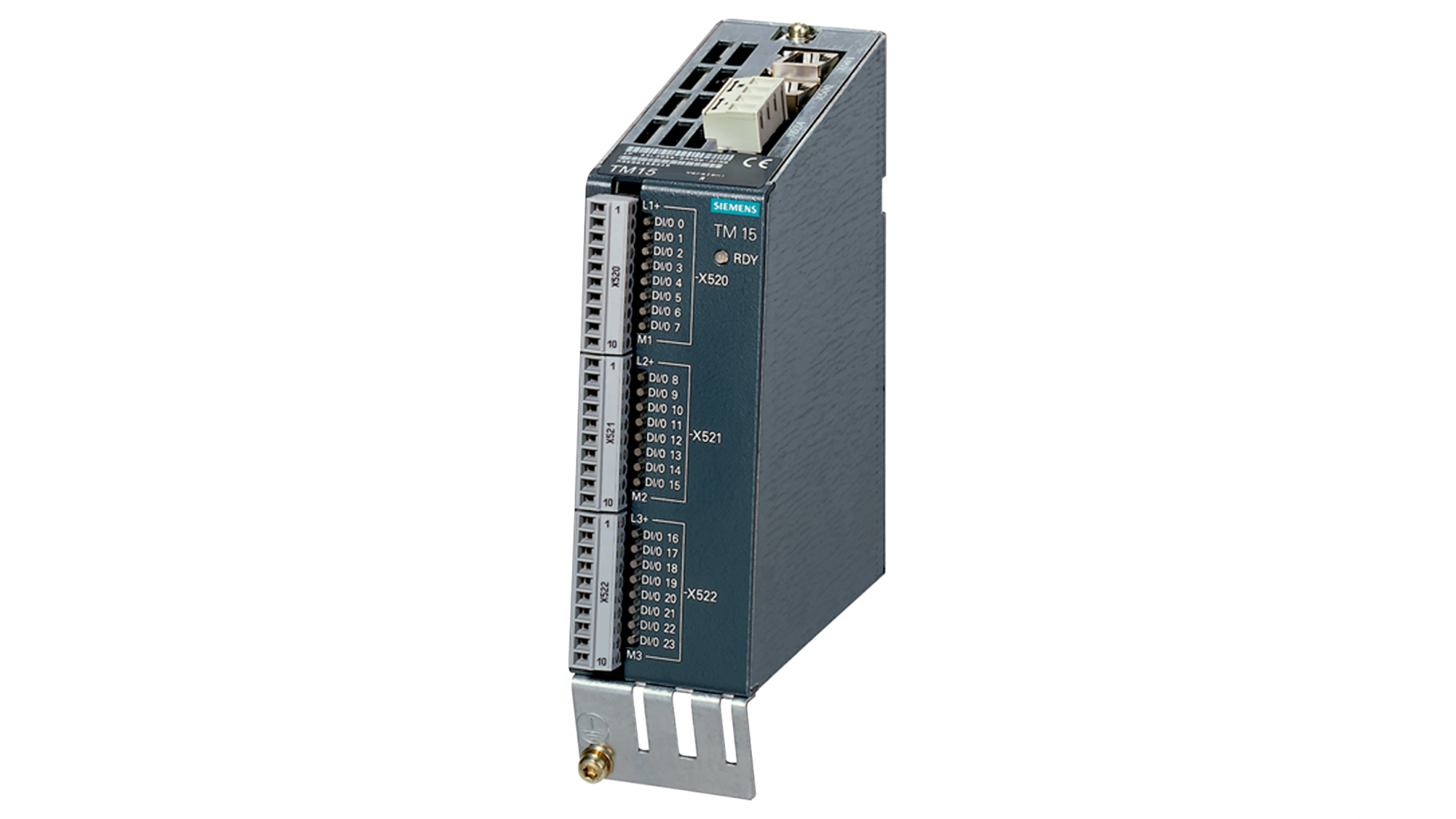 6SL3055-0AA00-3FA0 SIEMENS Казахстан