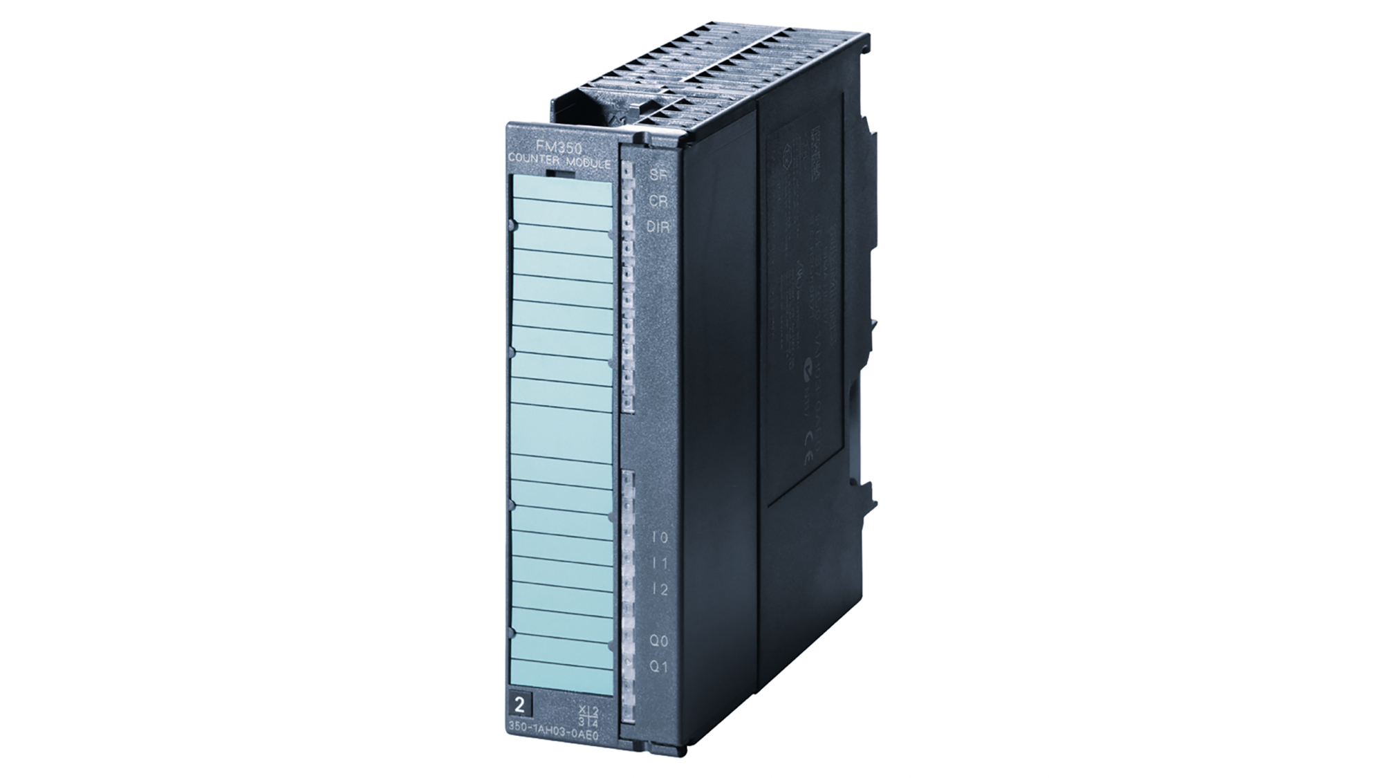 6ES7350-1AH03-0AE0 SIEMENS Казахстан