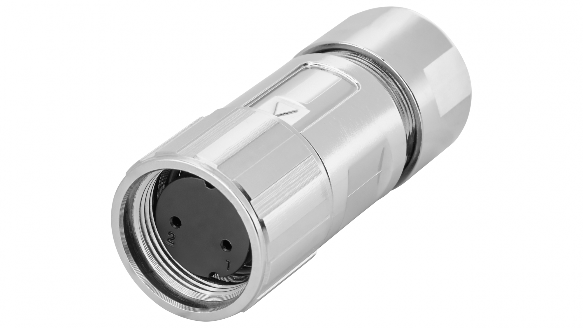 6FX2003-0LL53 SIEMENS Казахстан