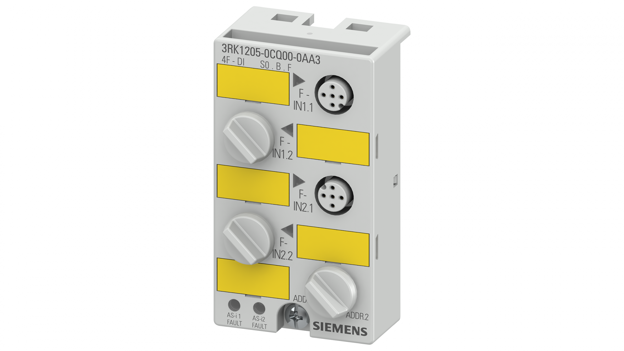 3RK1205-0CQ00-0AA3 SIEMENS Казахстан