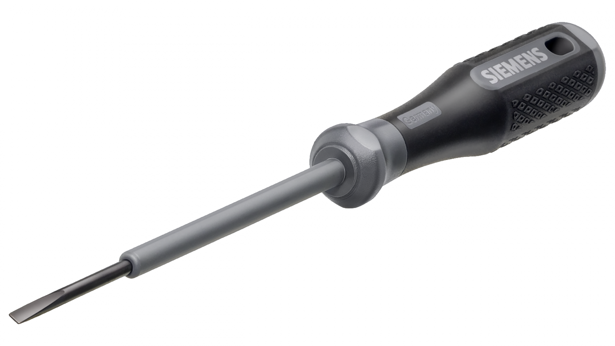 3RA2908-1A SIEMENS Казахстан