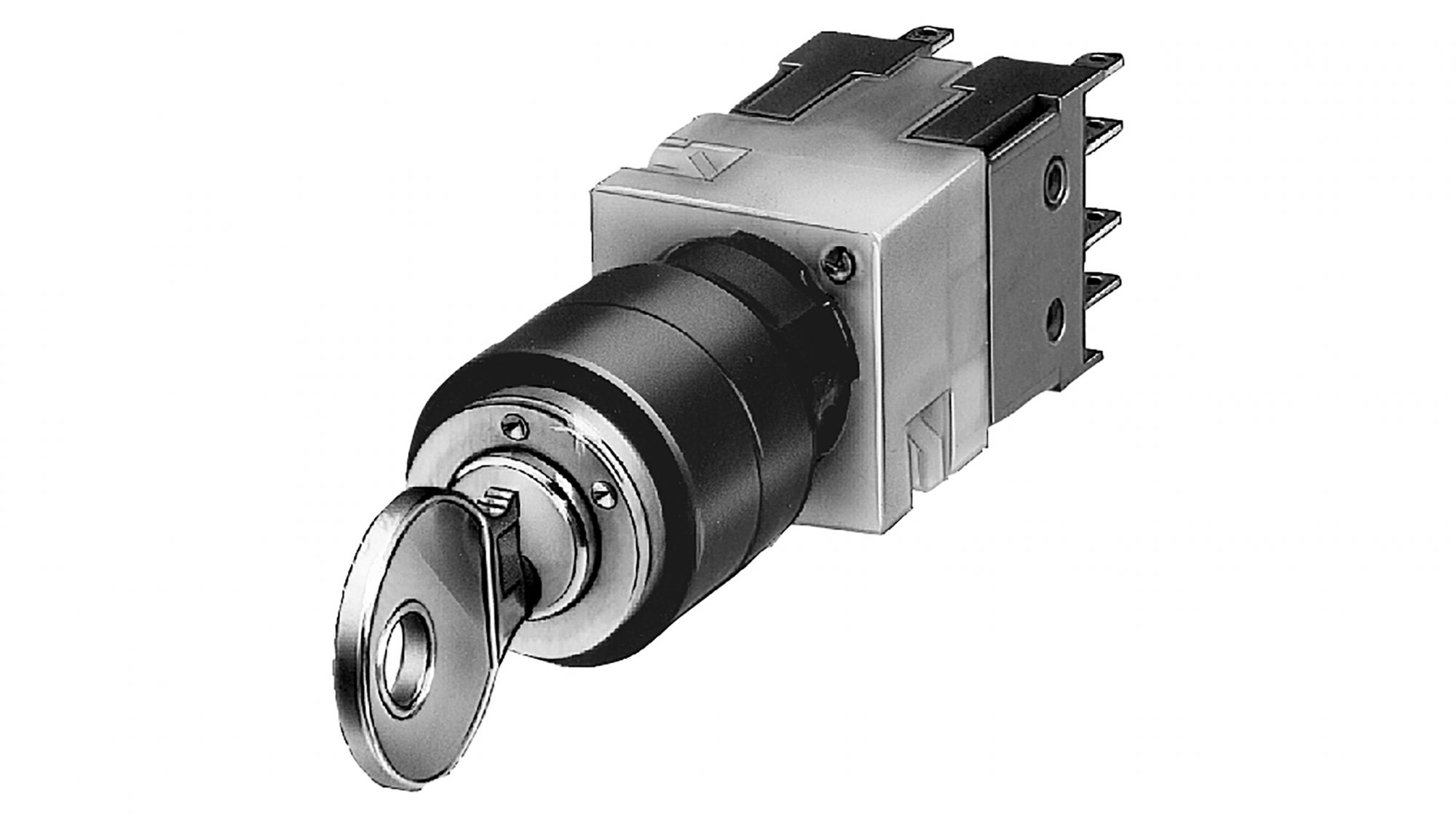 3SB2202-4LA01 SIEMENS Казахстан