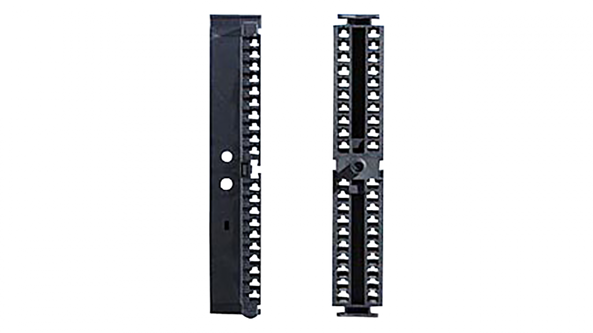 6ES7921-3AH00-1AA0 SIEMENS Казахстан