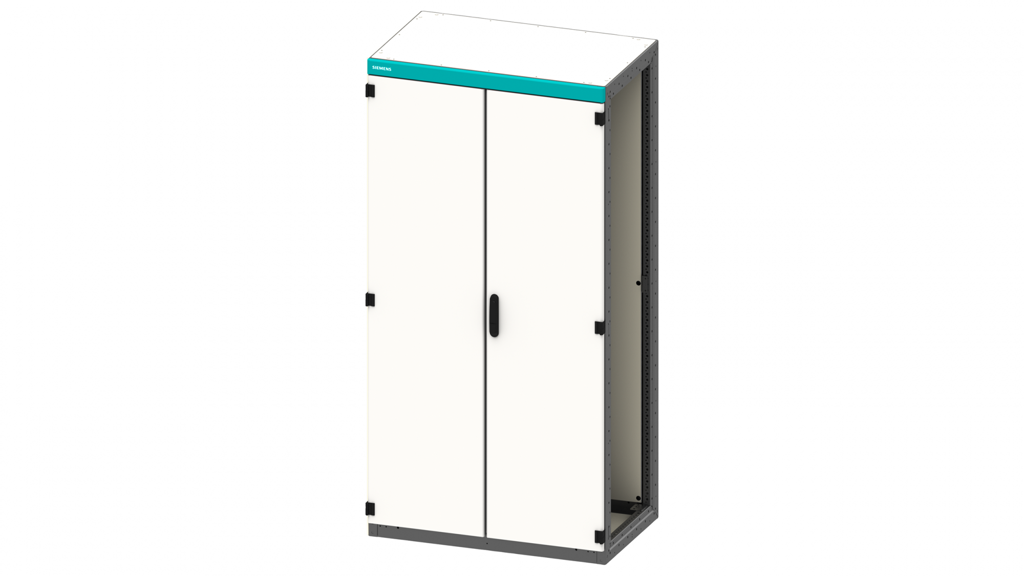8MF1020-3BR4 SIEMENS Казахстан