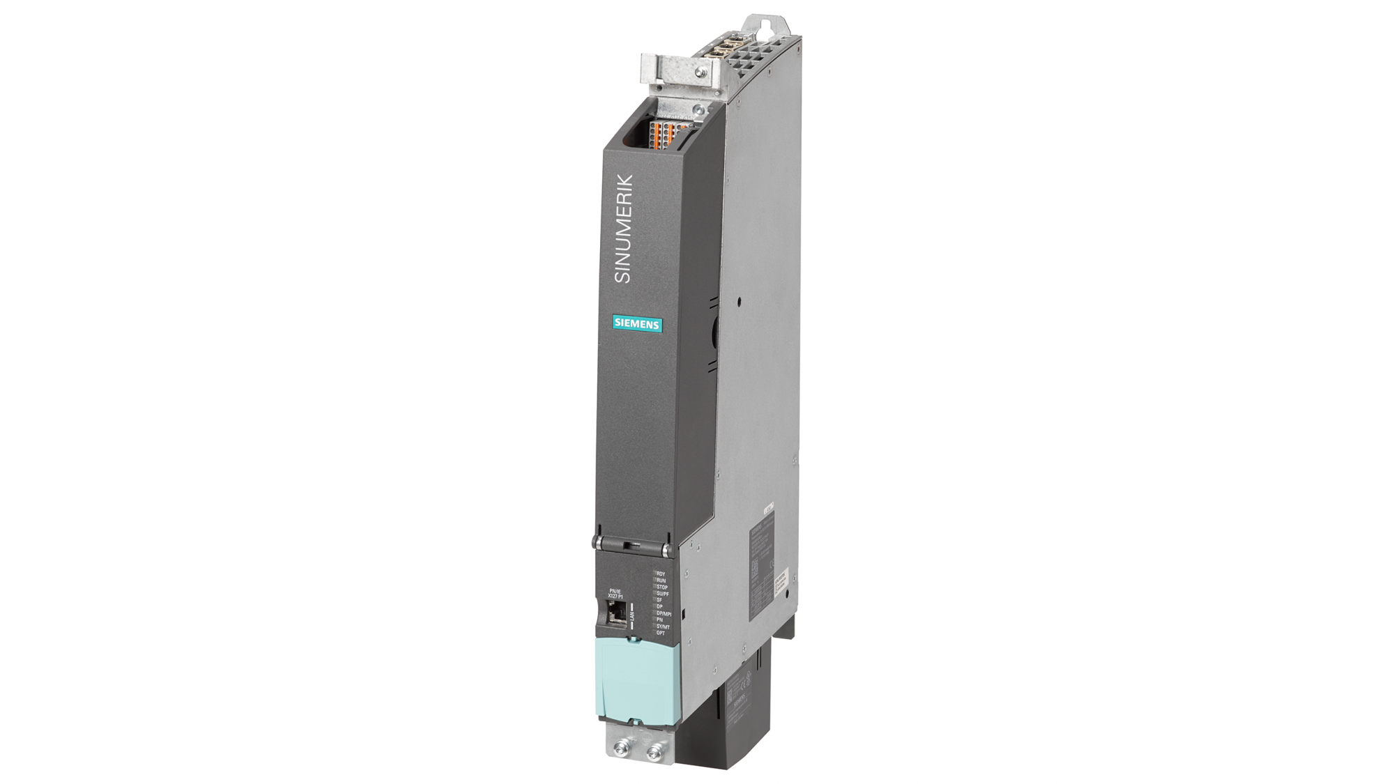 6FC5373-0AA30-0AB0 SIEMENS Казахстан