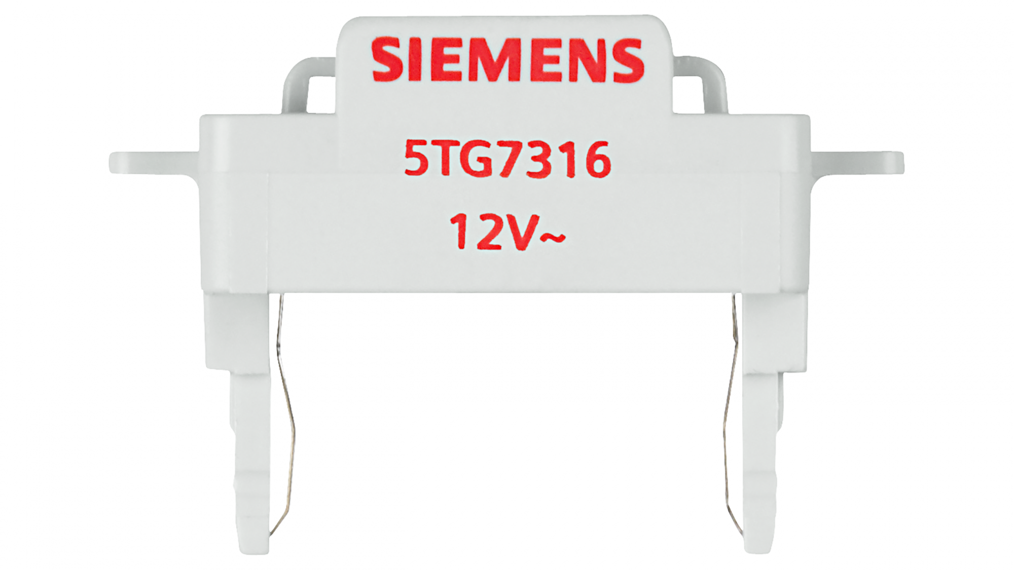 5TG7316 SIEMENS Казахстан